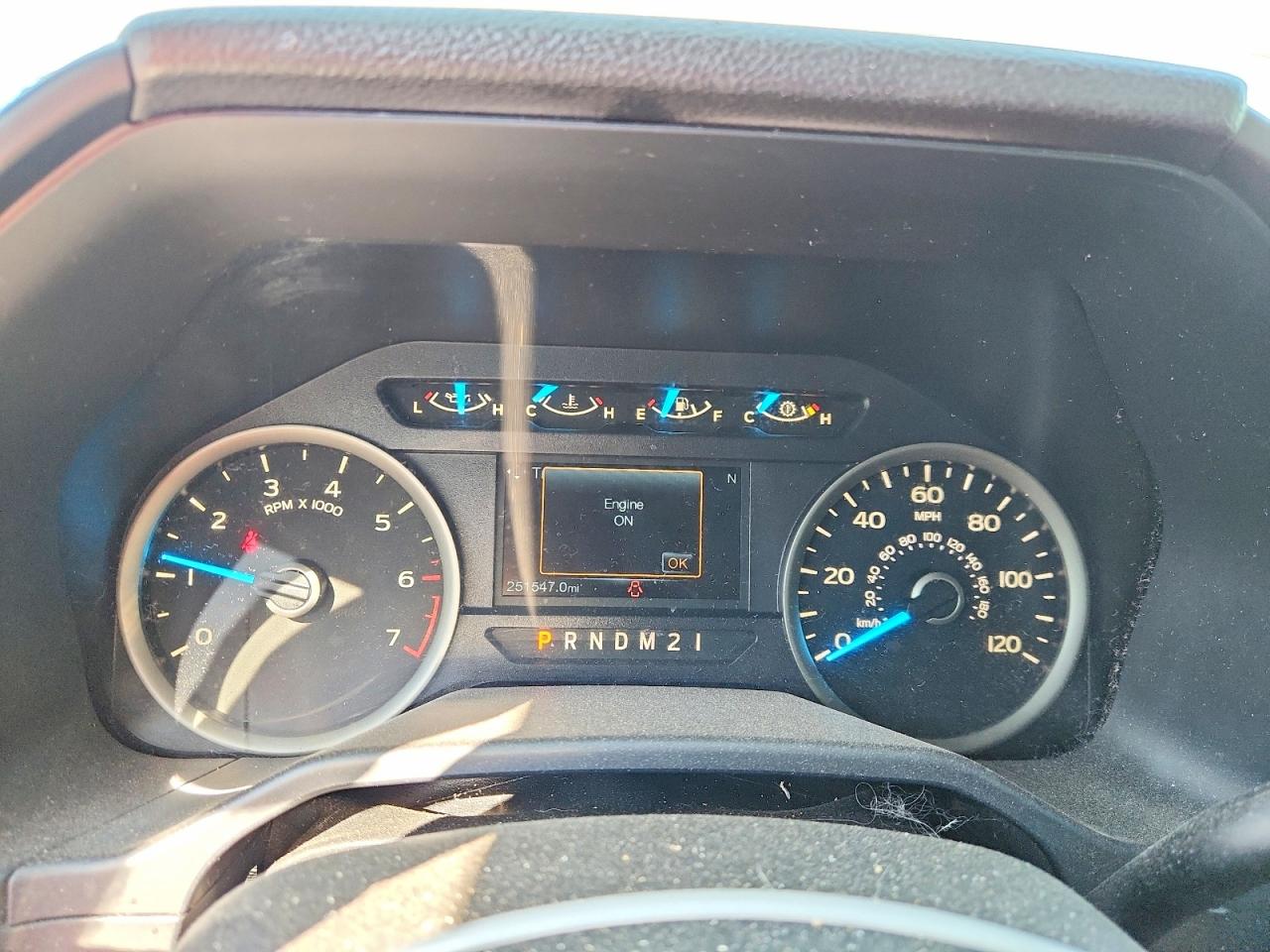 2015 Ford F150 Supercrew Burgundy vin: 1FTEW1CP5FKD25307