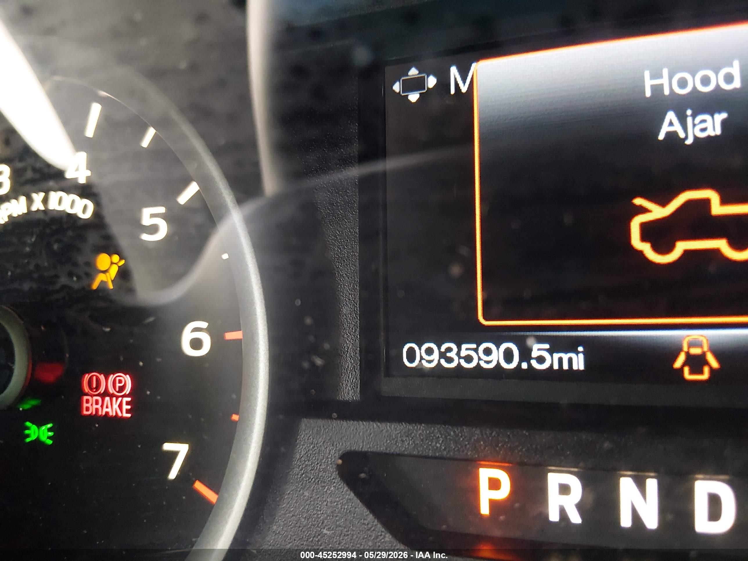 2017 Ford F-150 Xlt Blue vin: 1FTEW1CP5HKC95180