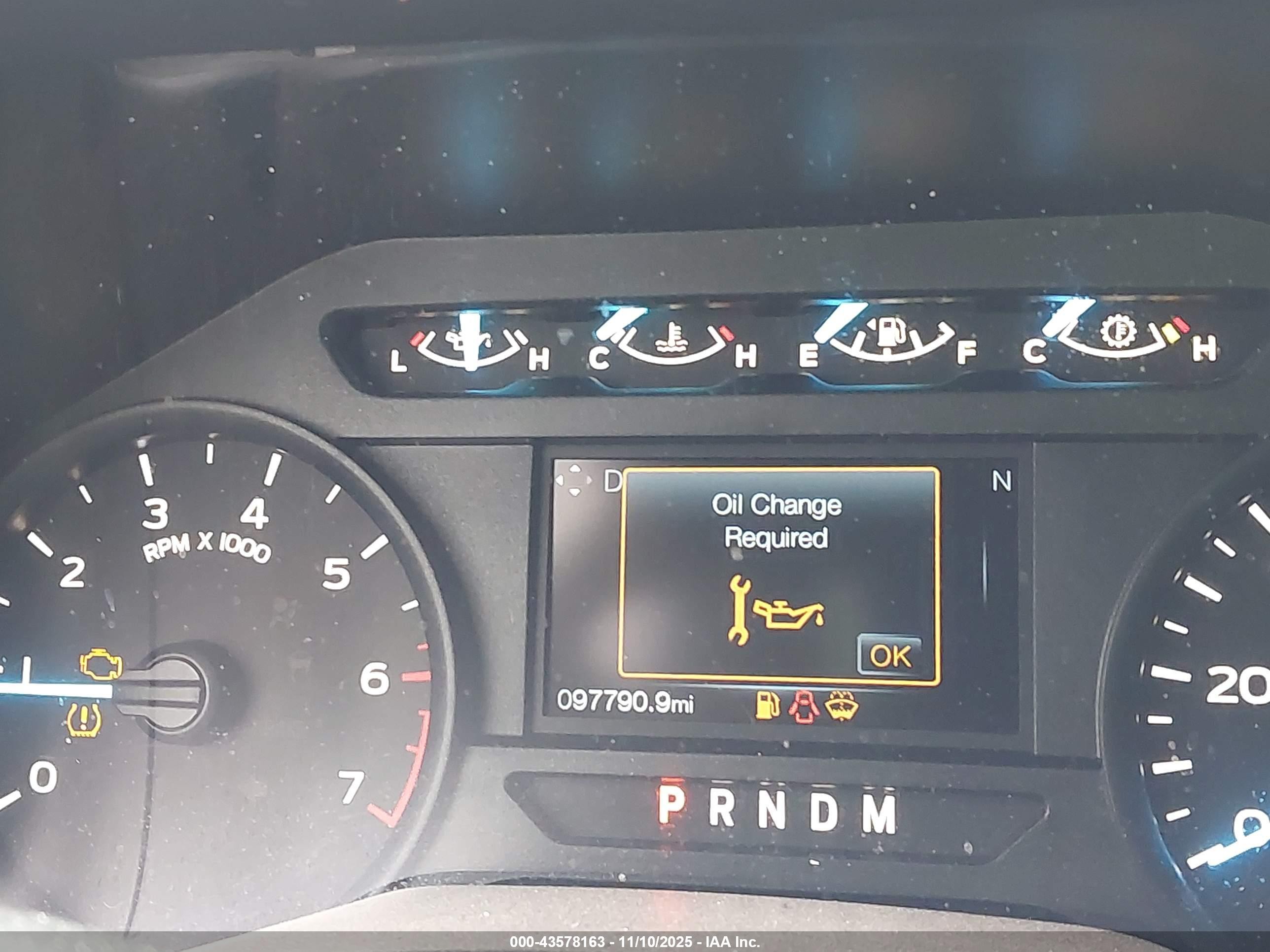 2019 Ford F-150 Xl Black vin: 1FTEW1CP5KKC85191