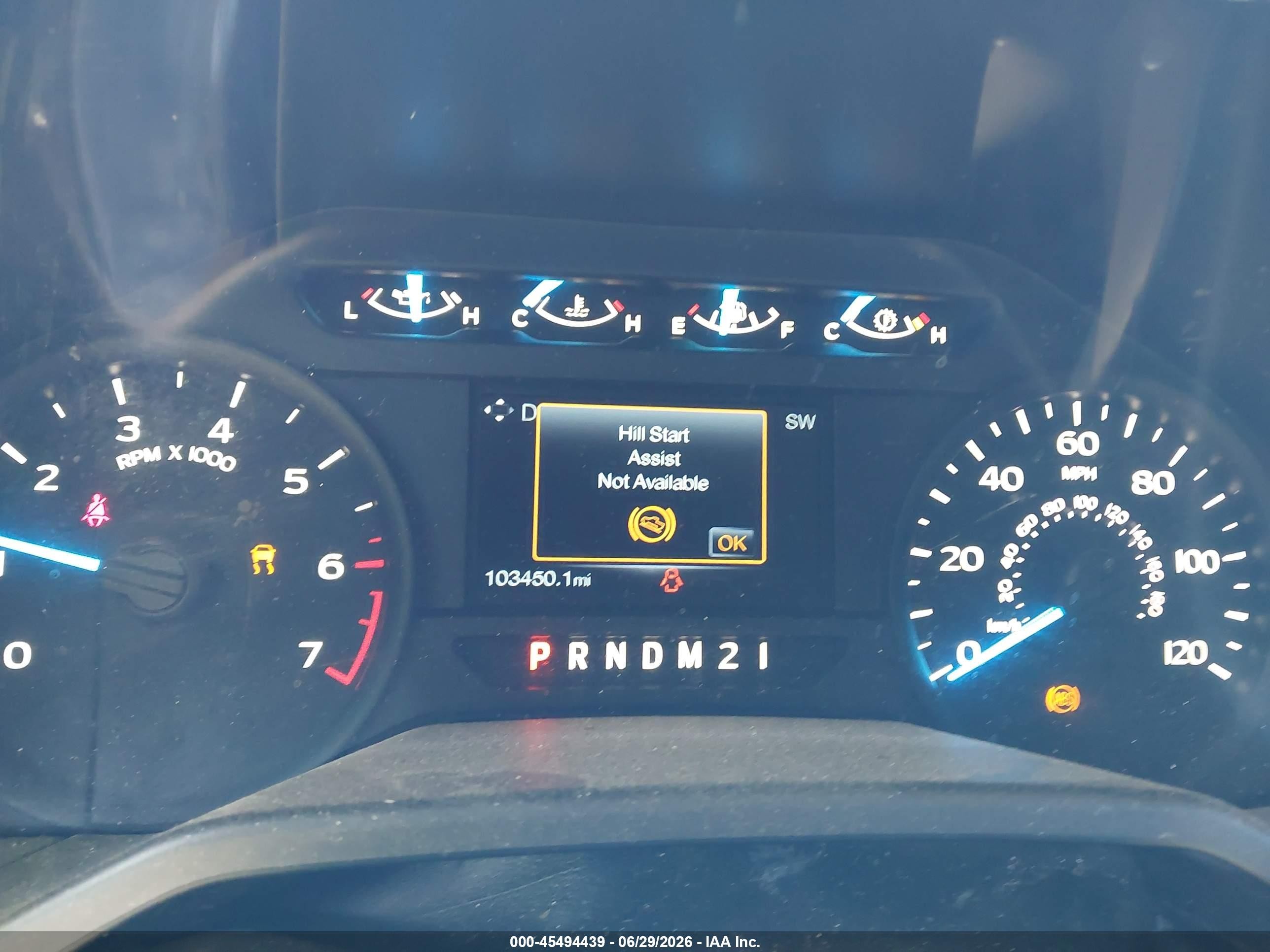 2015 Ford F-150 Xl Black vin: 1FTEW1CP6FFD00764