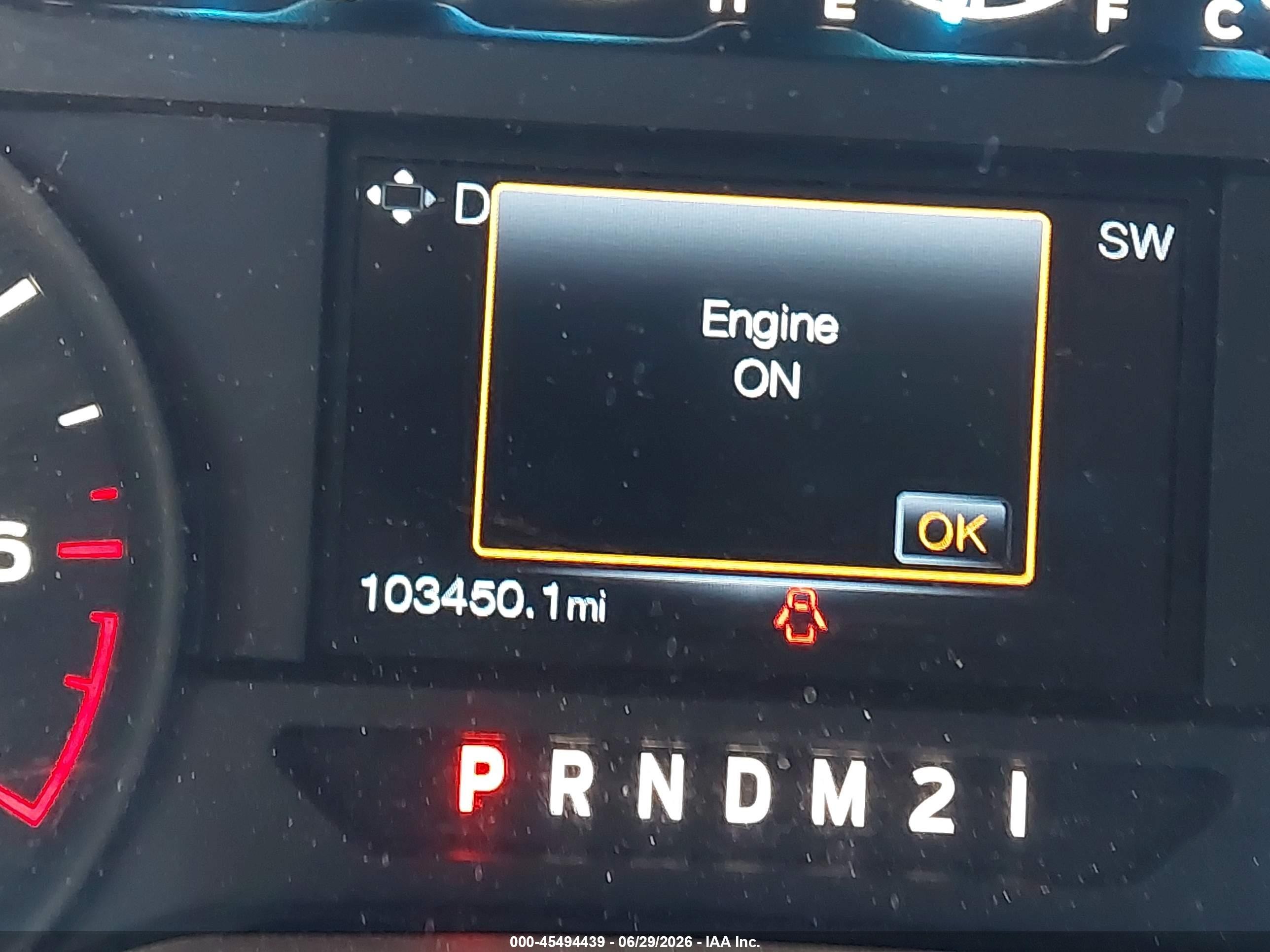 2015 Ford F-150 Xl Black vin: 1FTEW1CP6FFD00764