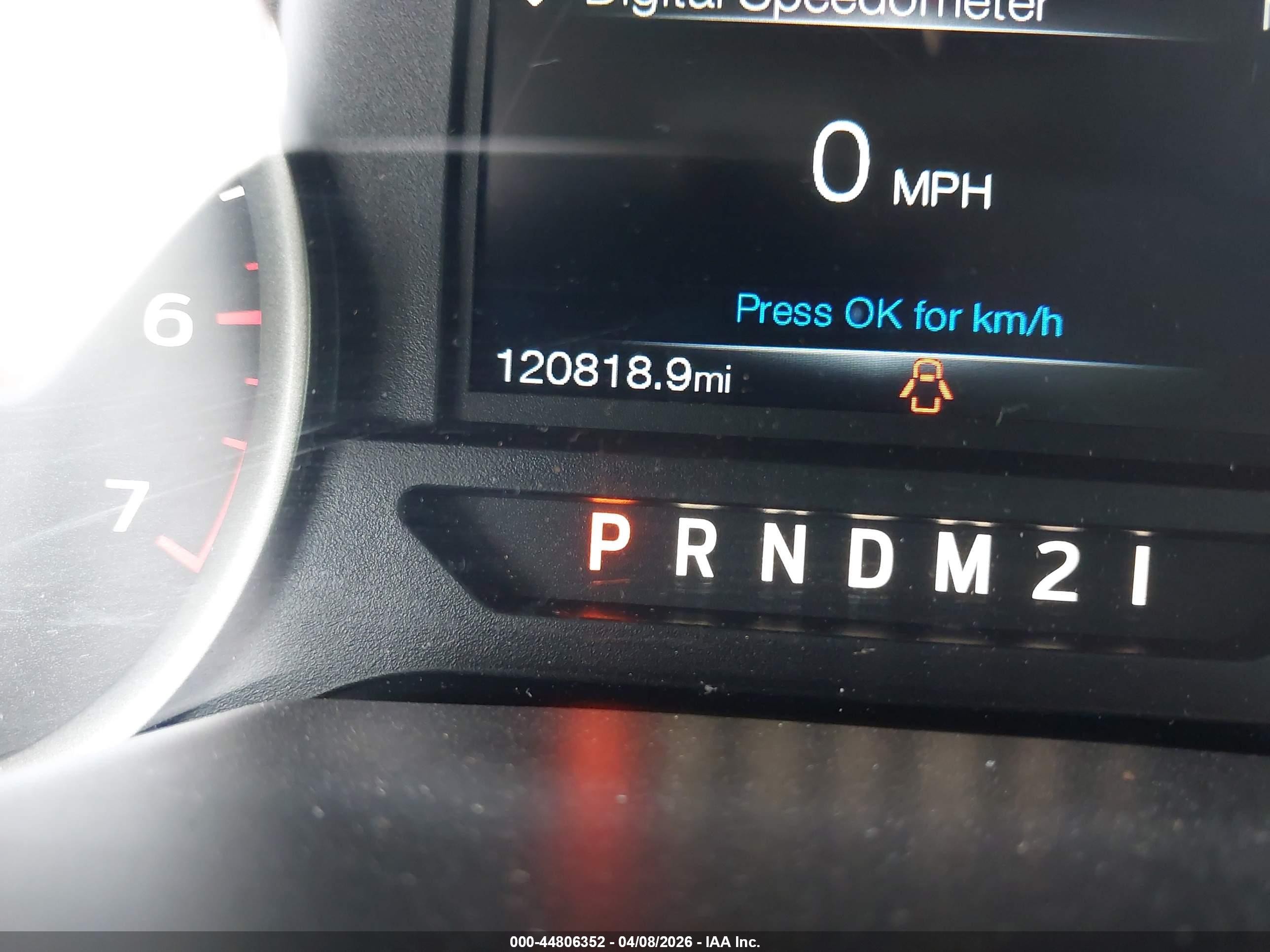 2015 Ford F-150 Xlt White vin: 1FTEW1CP6FKE48212