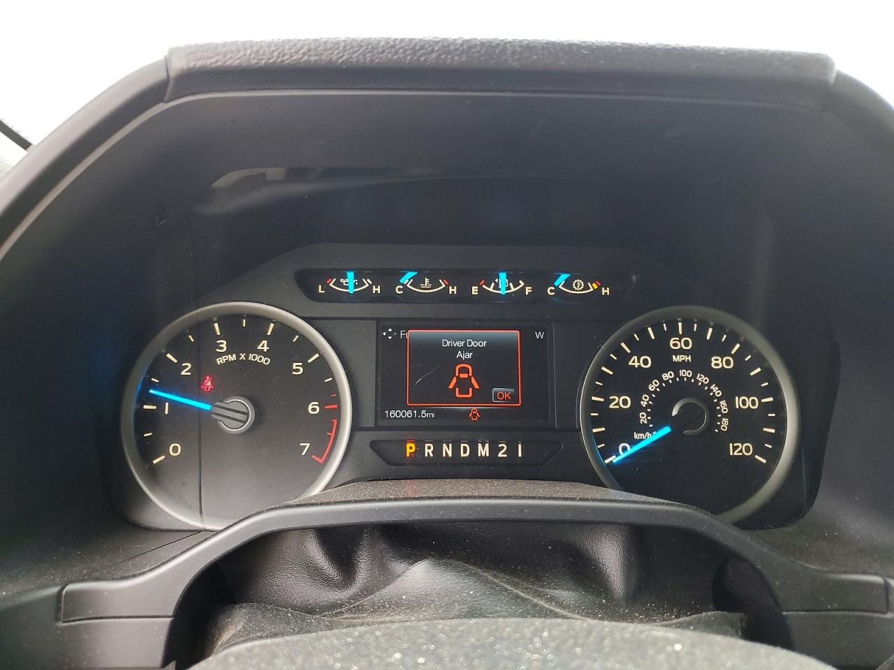 2015 Ford F150 Supercrew Синий vin: 1FTEW1CP6FKF03368