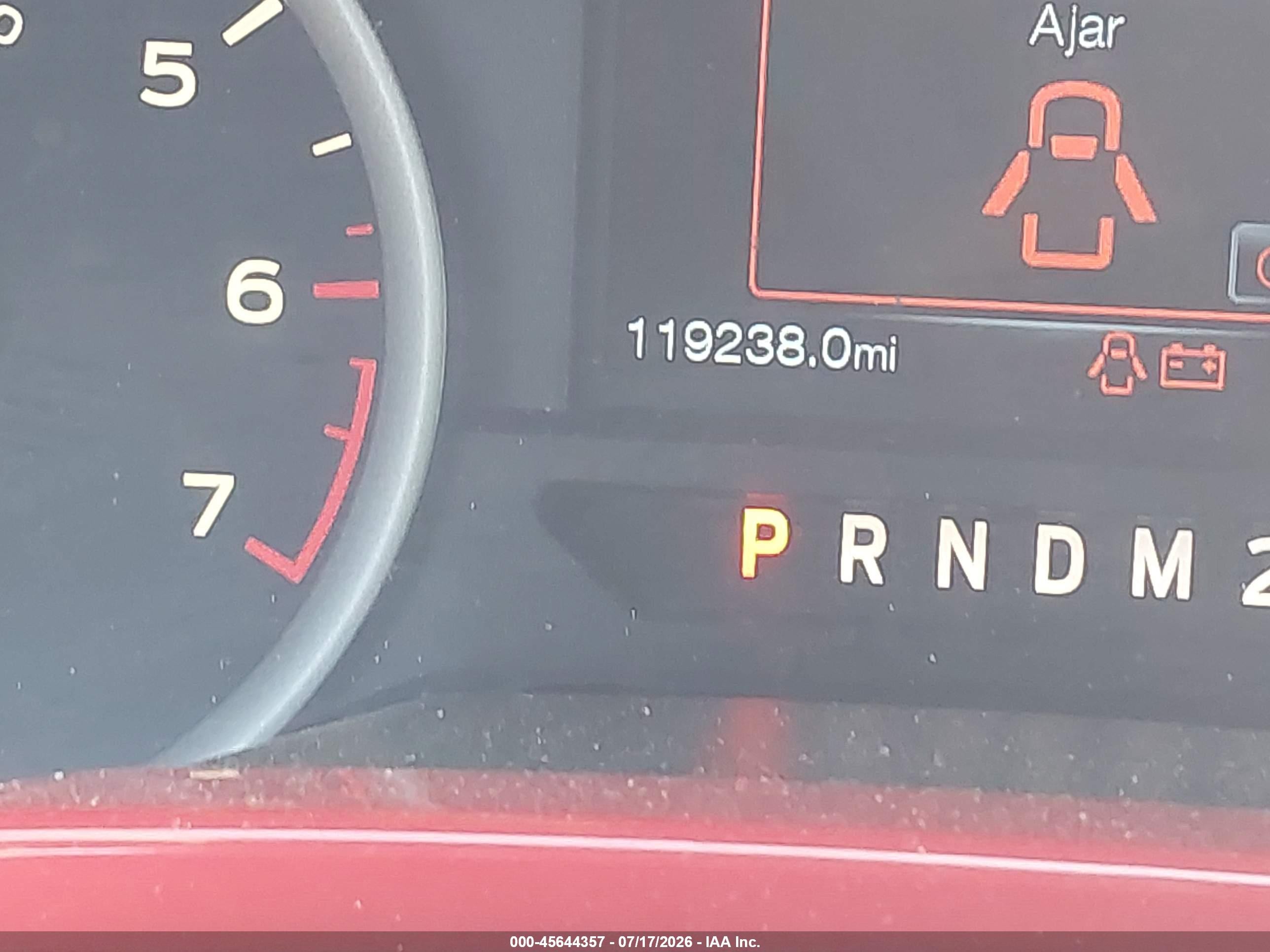 2016 Ford F-150 Xlt Red vin: 1FTEW1CP6GFA75490