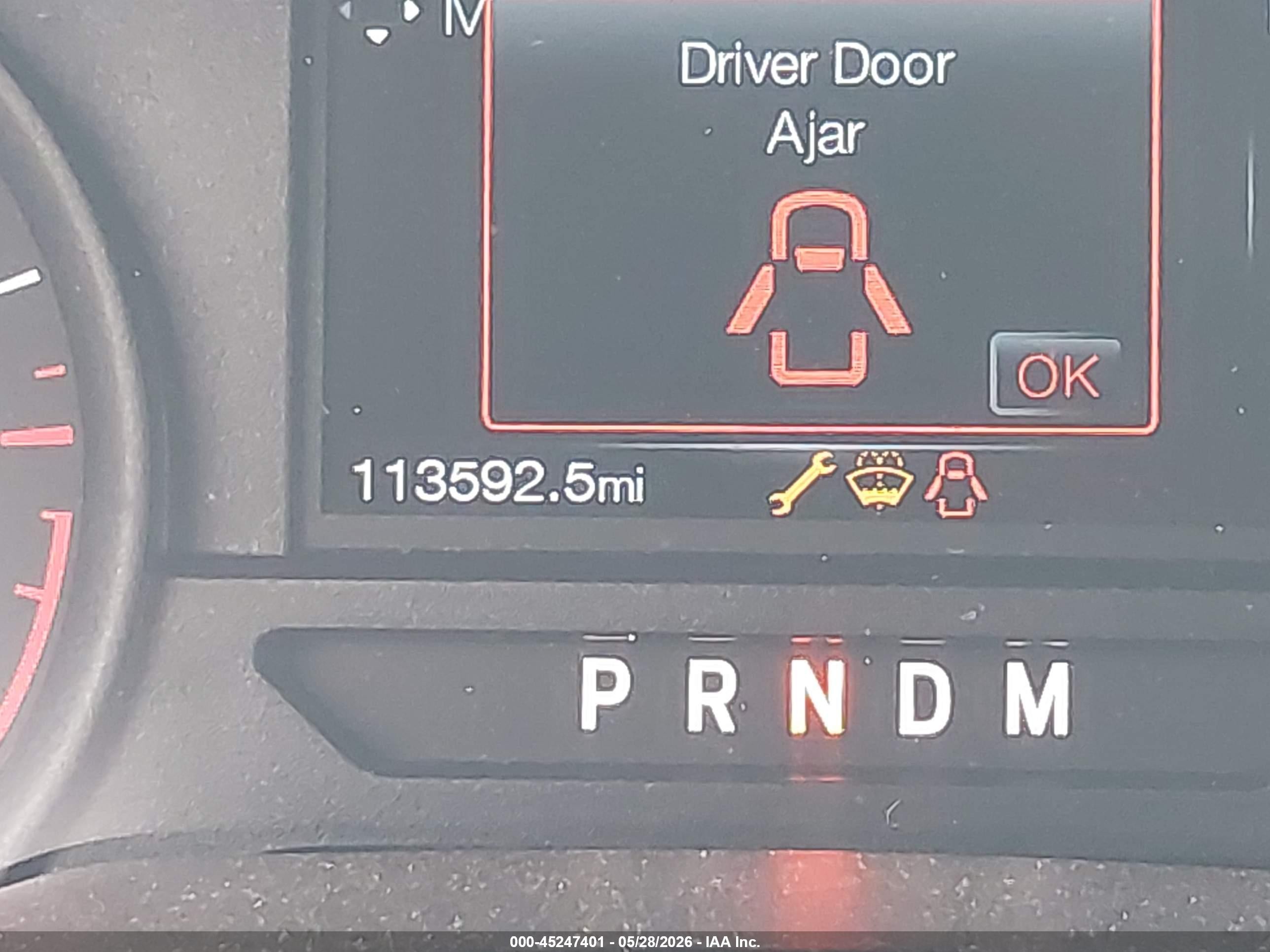 2020 Ford F-150 Xl Silver vin: 1FTEW1CP6LKE25038