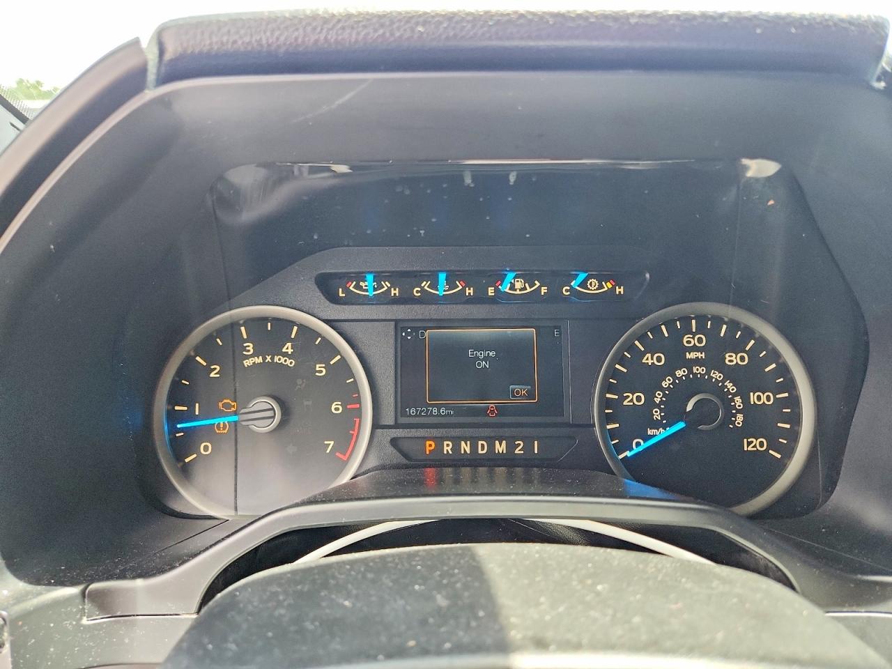 2015 Ford F150 Supercrew Black vin: 1FTEW1CP7FFA02045