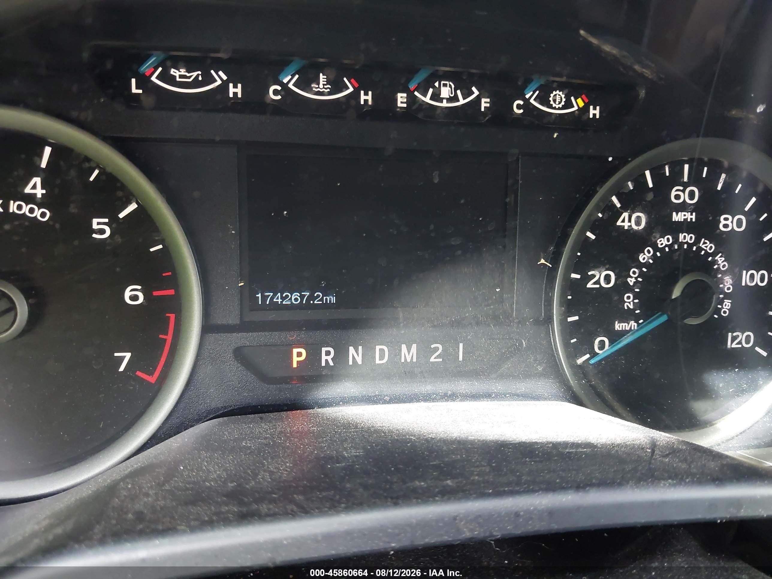 2015 Ford F-150 Xlt Белый vin: 1FTEW1CP7FFB87214