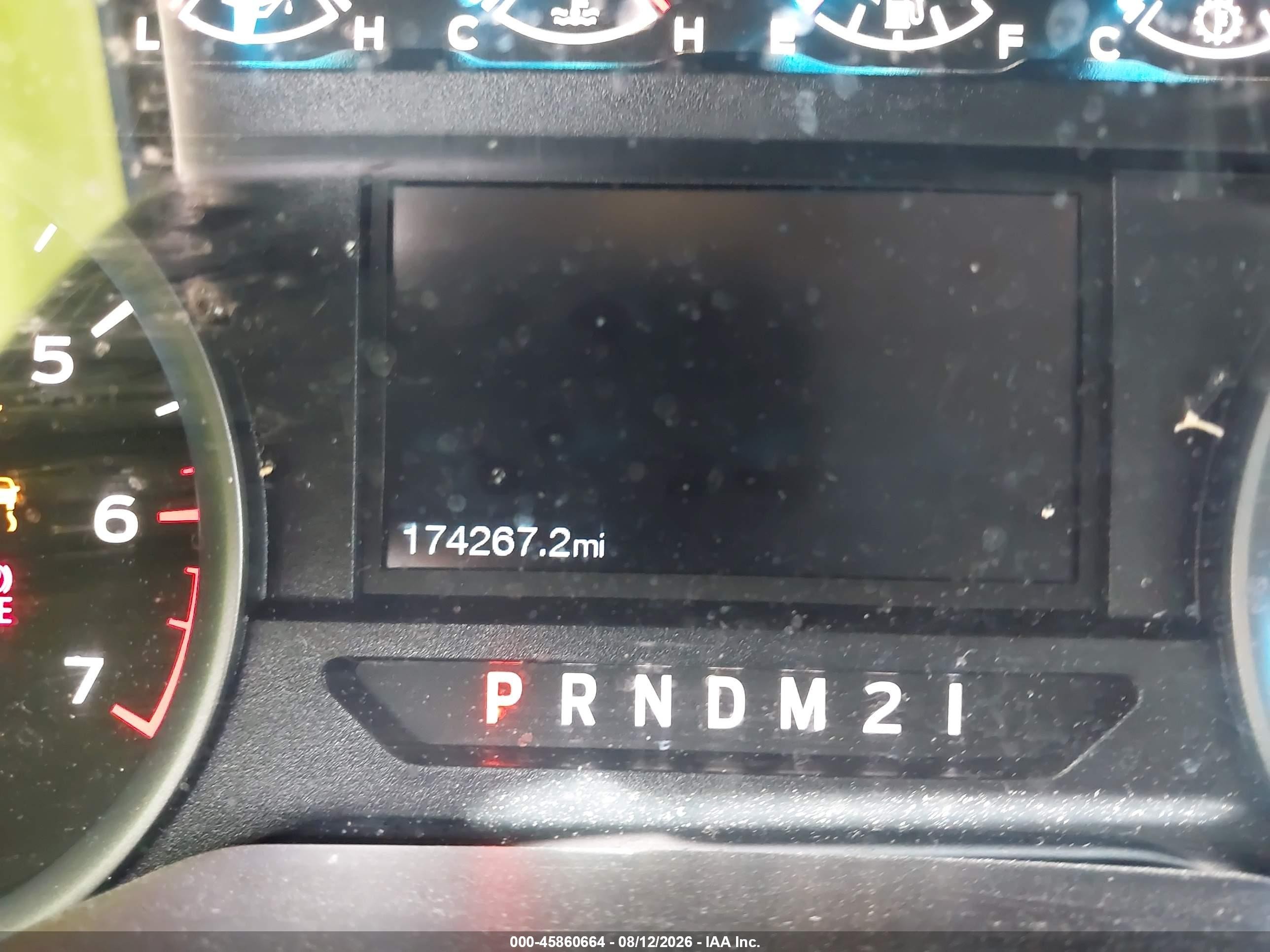 2015 Ford F-150 Xlt Белый vin: 1FTEW1CP7FFB87214
