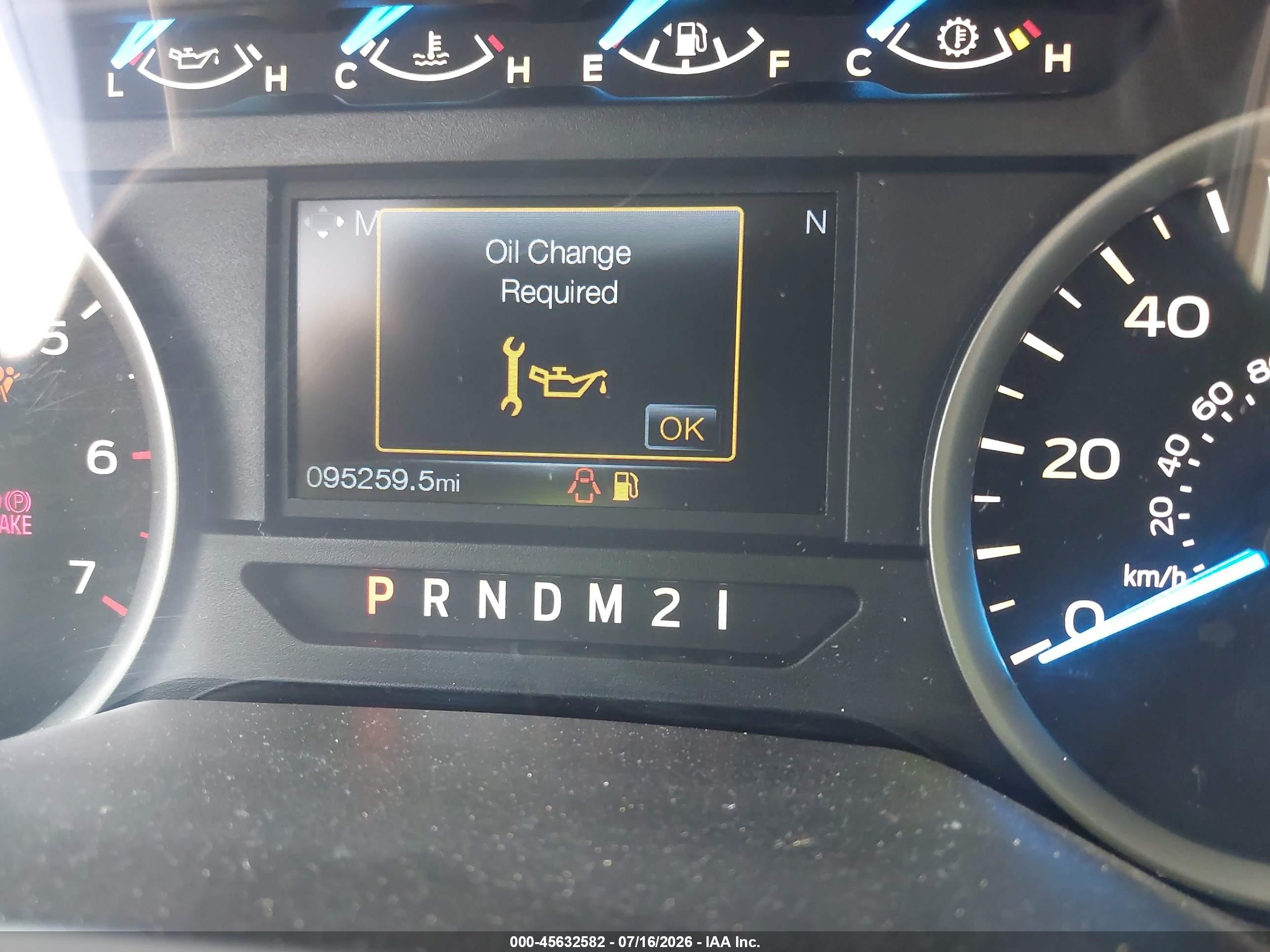 2015 Ford F-150 Xlt Black vin: 1FTEW1CP7FKE67982
