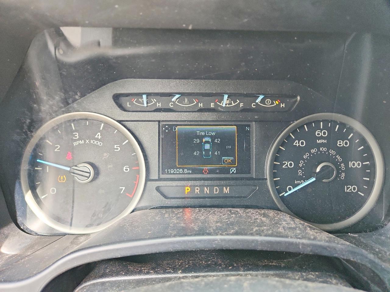 2019 Ford F150 Supercrew Черный vin: 1FTEW1CP7KFB33177