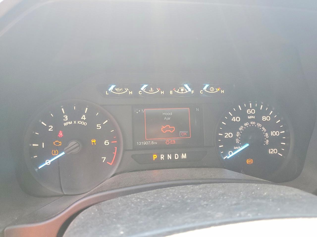 2020 Ford F150 Supercrew Silver vin: 1FTEW1CP7LKE85135