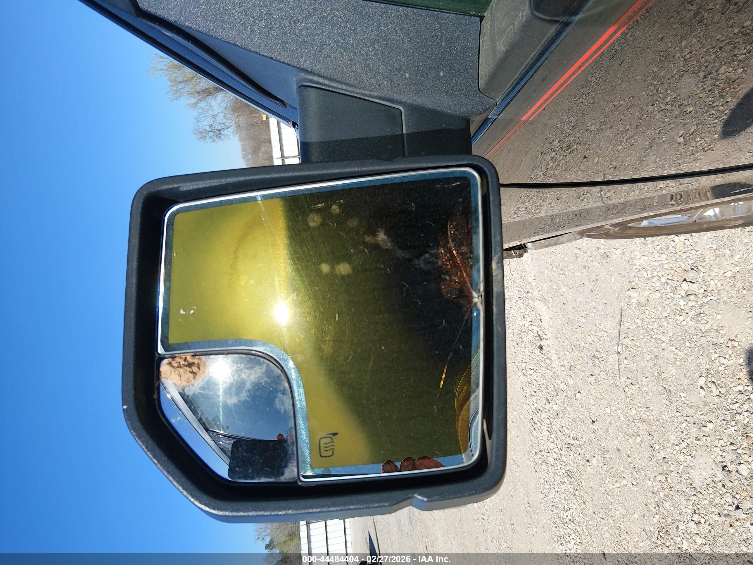 2015 Ford F-150 Xlt Green vin: 1FTEW1CP8FFB19567