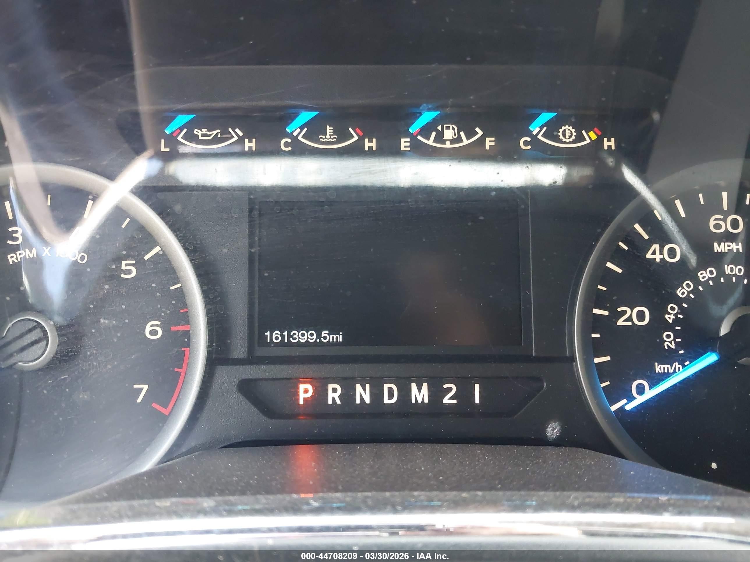 2016 Ford F-150 Xlt Красный vin: 1FTEW1CP8GKD99497