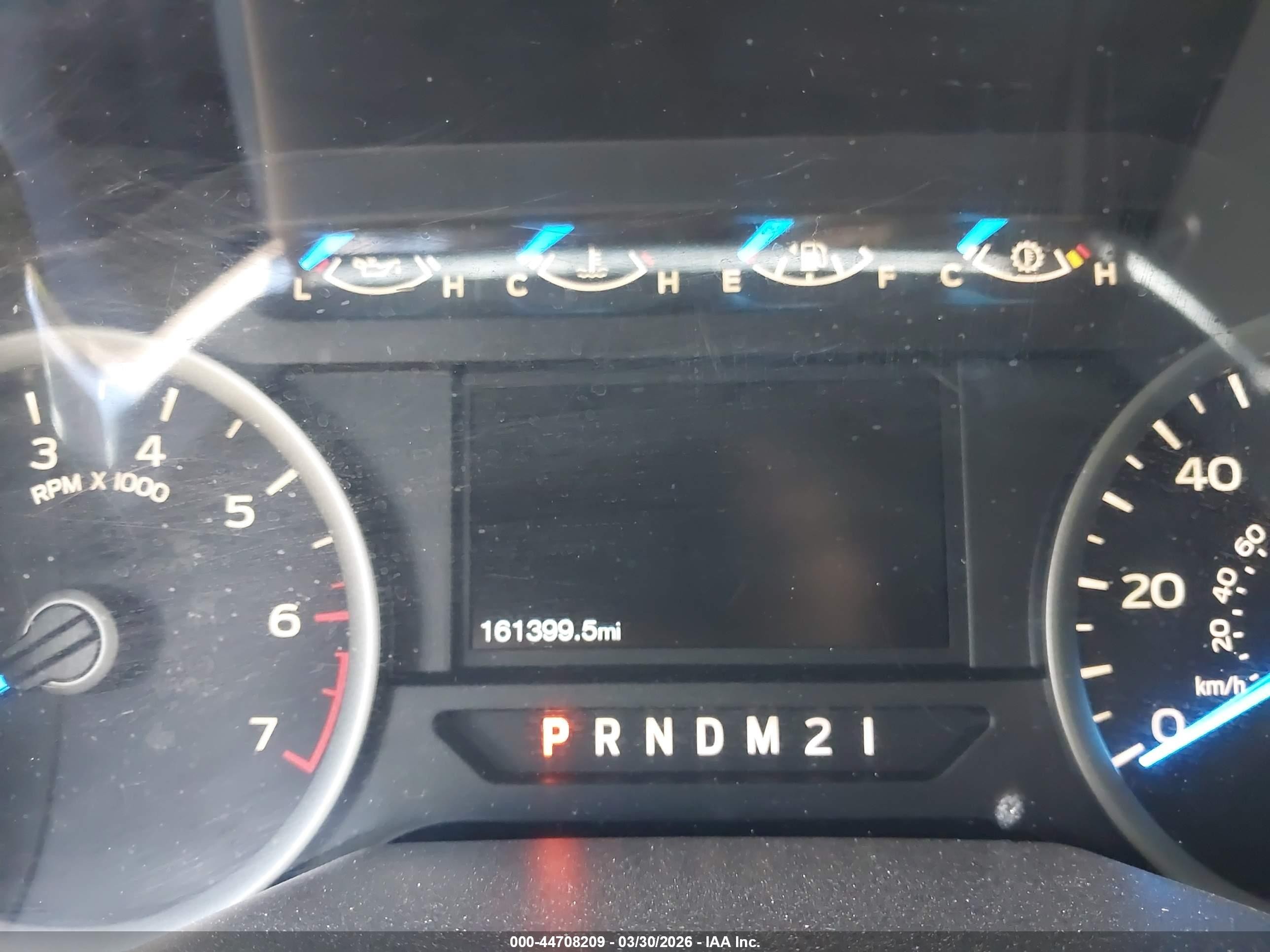 2016 Ford F-150 Xlt Красный vin: 1FTEW1CP8GKD99497