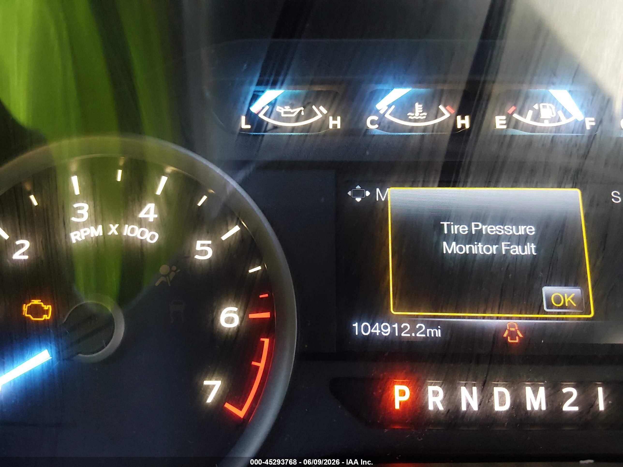 2015 Ford F-150 Xlt Белый vin: 1FTEW1CP9FKE97503