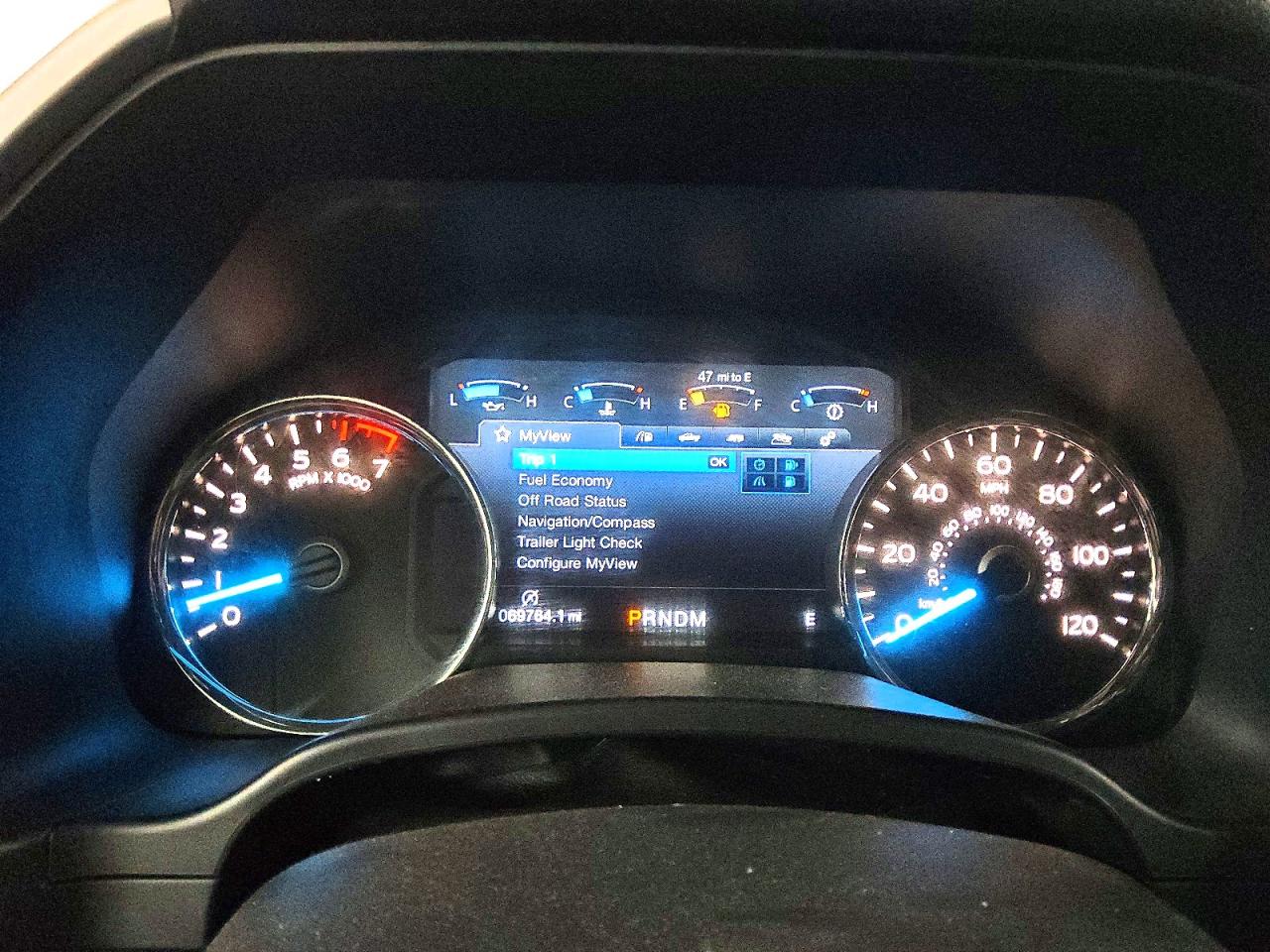 2018 Ford F150 Supercrew White vin: 1FTEW1CP9JKC42021