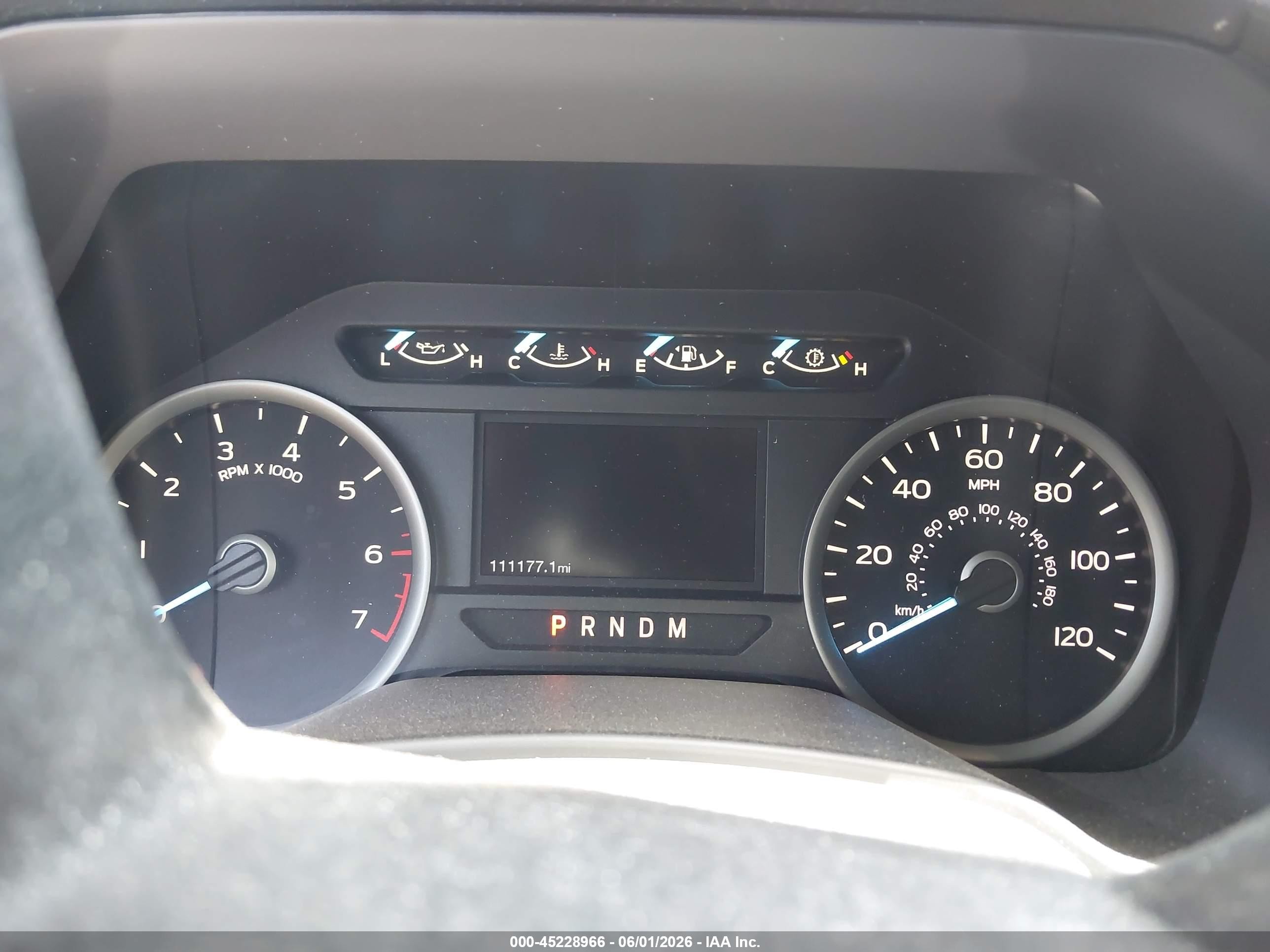 2018 Ford F-150 Xlt Dark Brown vin: 1FTEW1CP9JKF14924