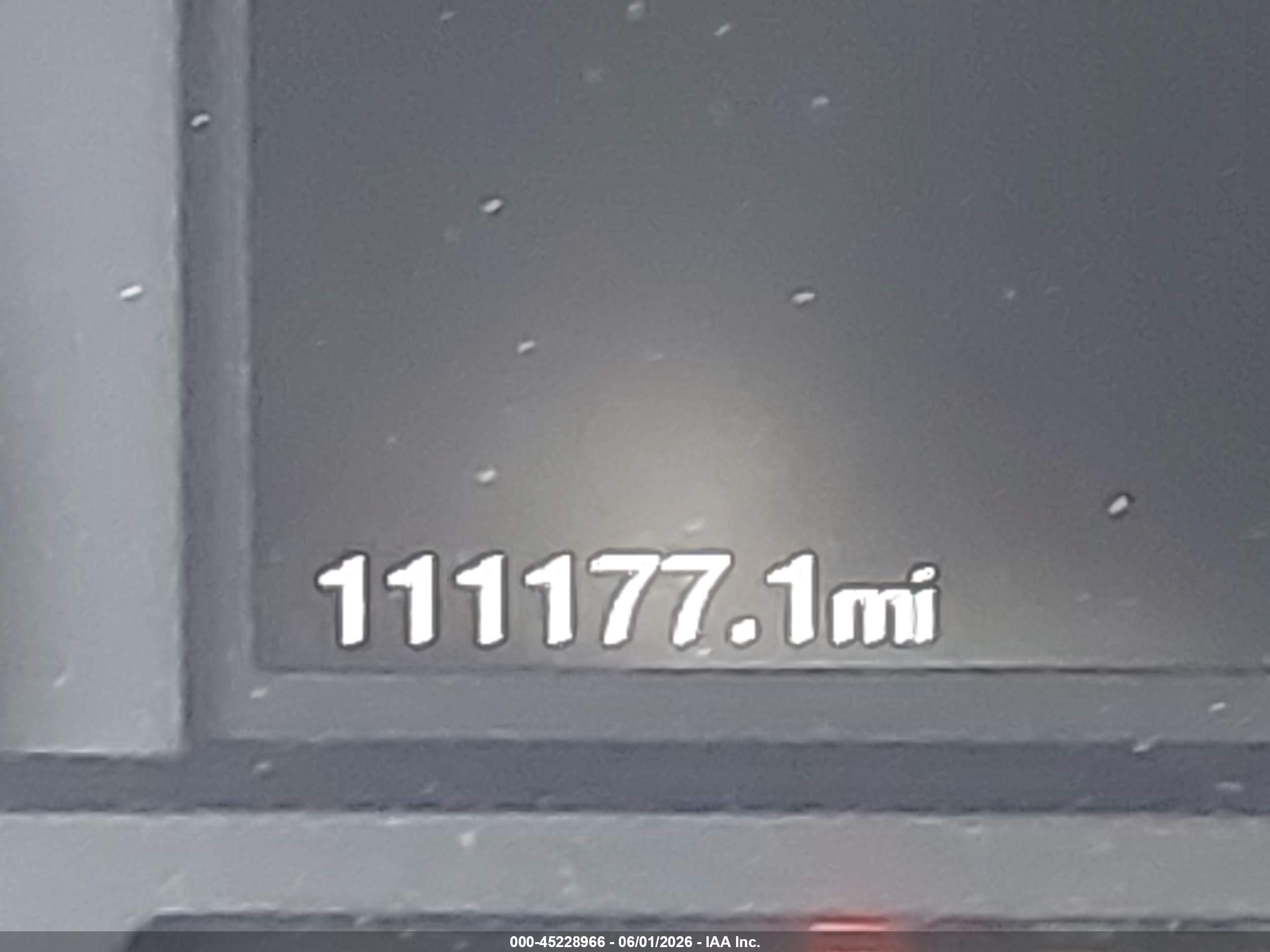 2018 Ford F-150 Xlt Dark Brown vin: 1FTEW1CP9JKF14924
