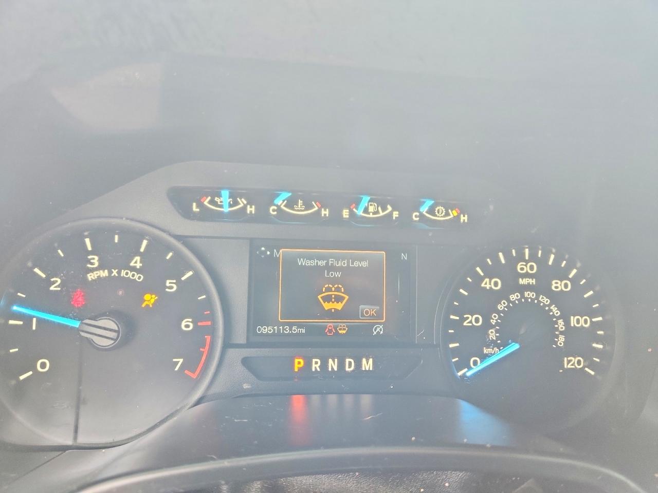 2020 Ford F150 Supercrew Black vin: 1FTEW1CP9LFC52348