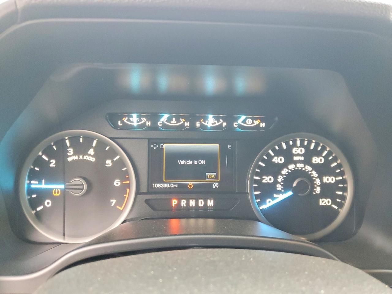 2020 Ford F150 Supercrew White vin: 1FTEW1CP9LFC67027