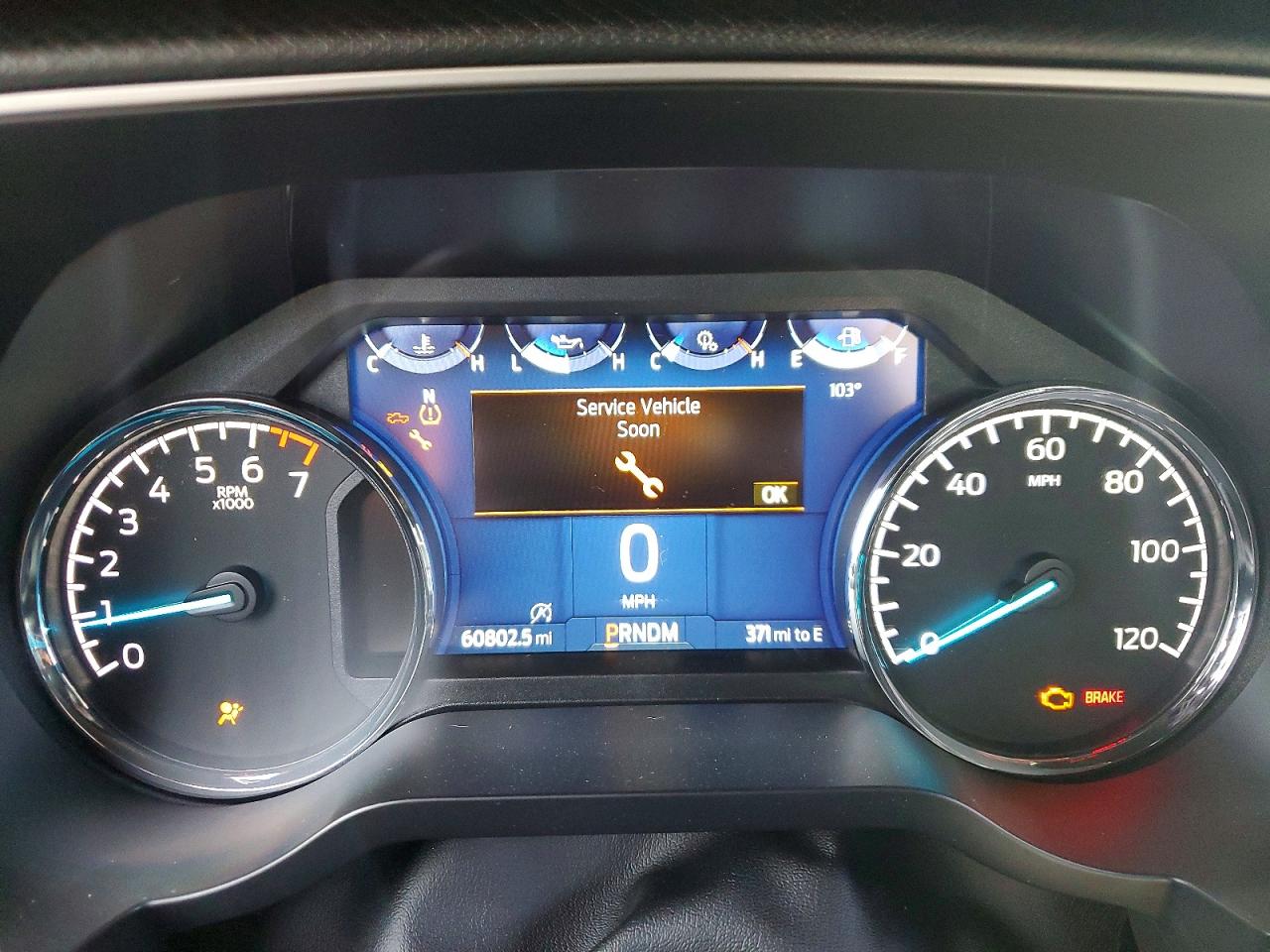 2021 Ford F150 Supercrew Blue vin: 1FTEW1CP9MFA56959