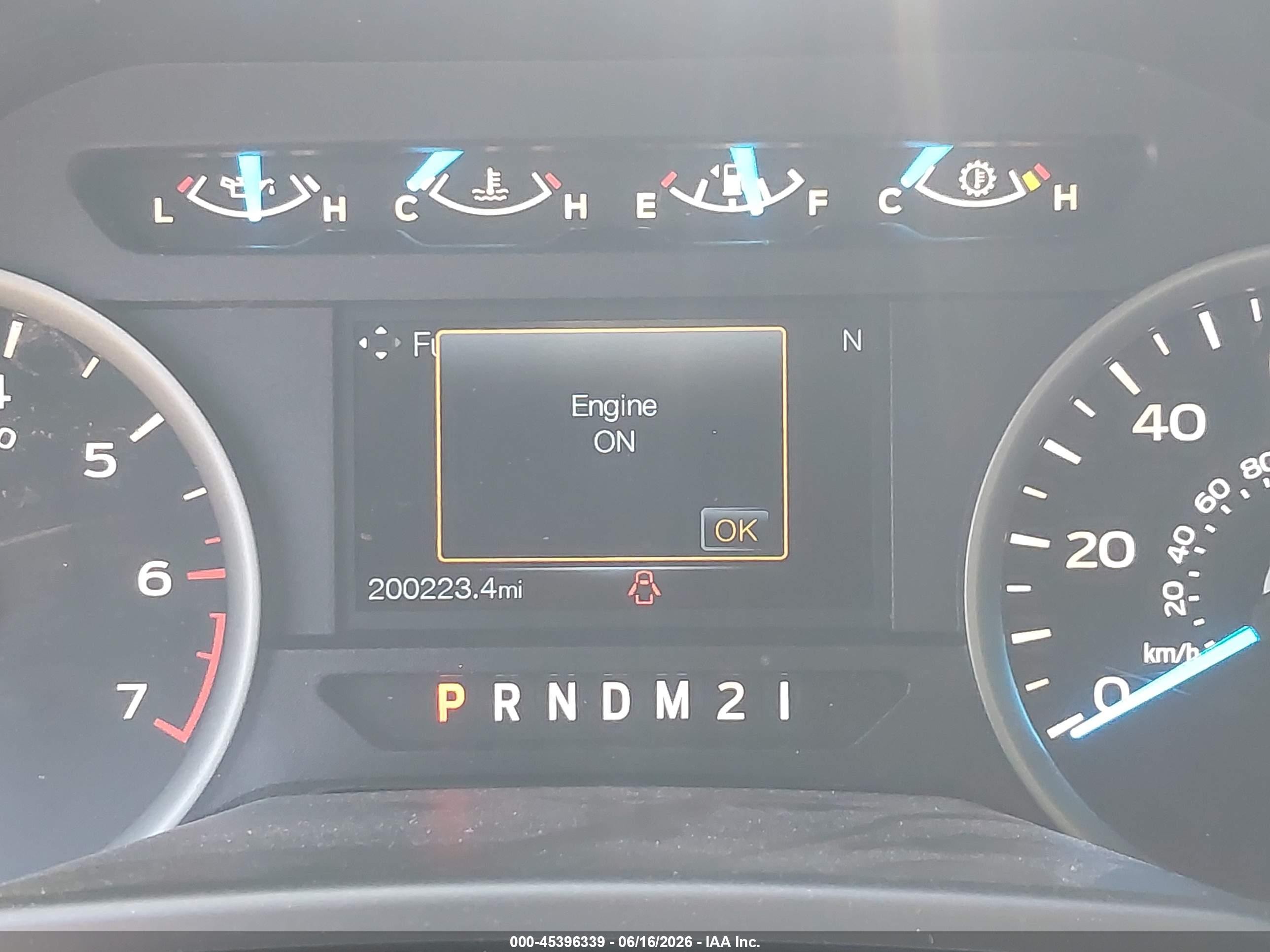 2015 Ford F-150 Xlt Gray vin: 1FTEW1CPXFFA57203