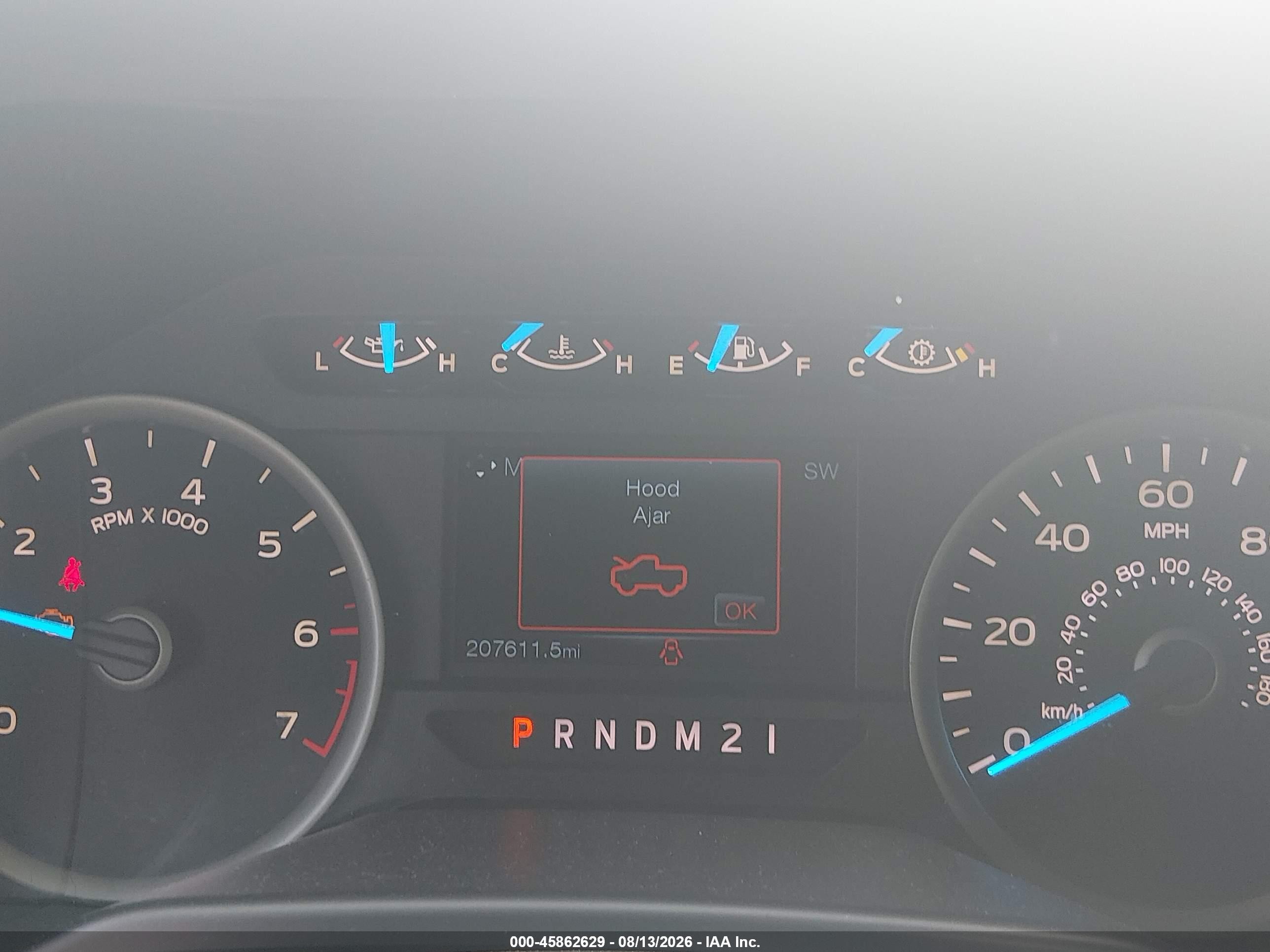 2015 Ford F-150 Xlt Silver vin: 1FTEW1CPXFKD40773