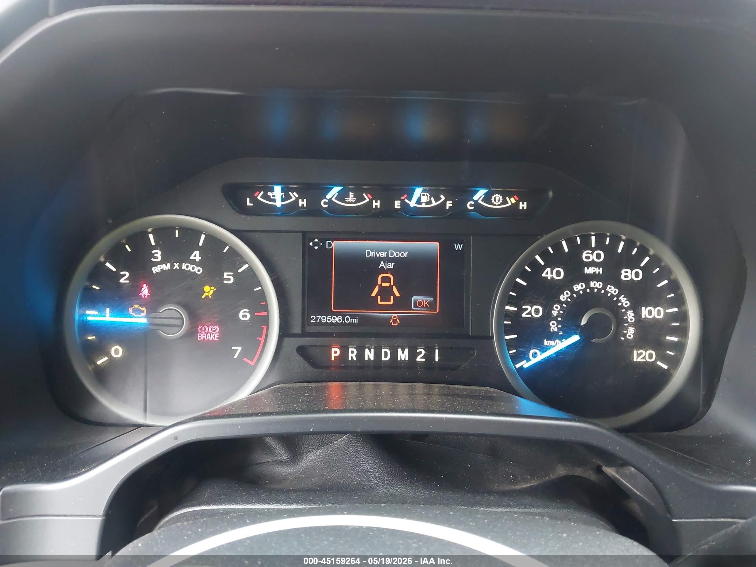 2015 Ford F-150 Xlt Red vin: 1FTEW1CPXFKE19943