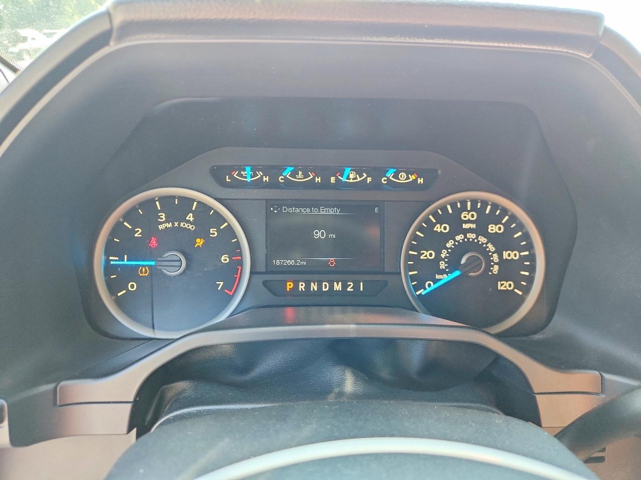 2015 Ford F150 Supercrew Burgundy vin: 1FTEW1CPXFKE65496