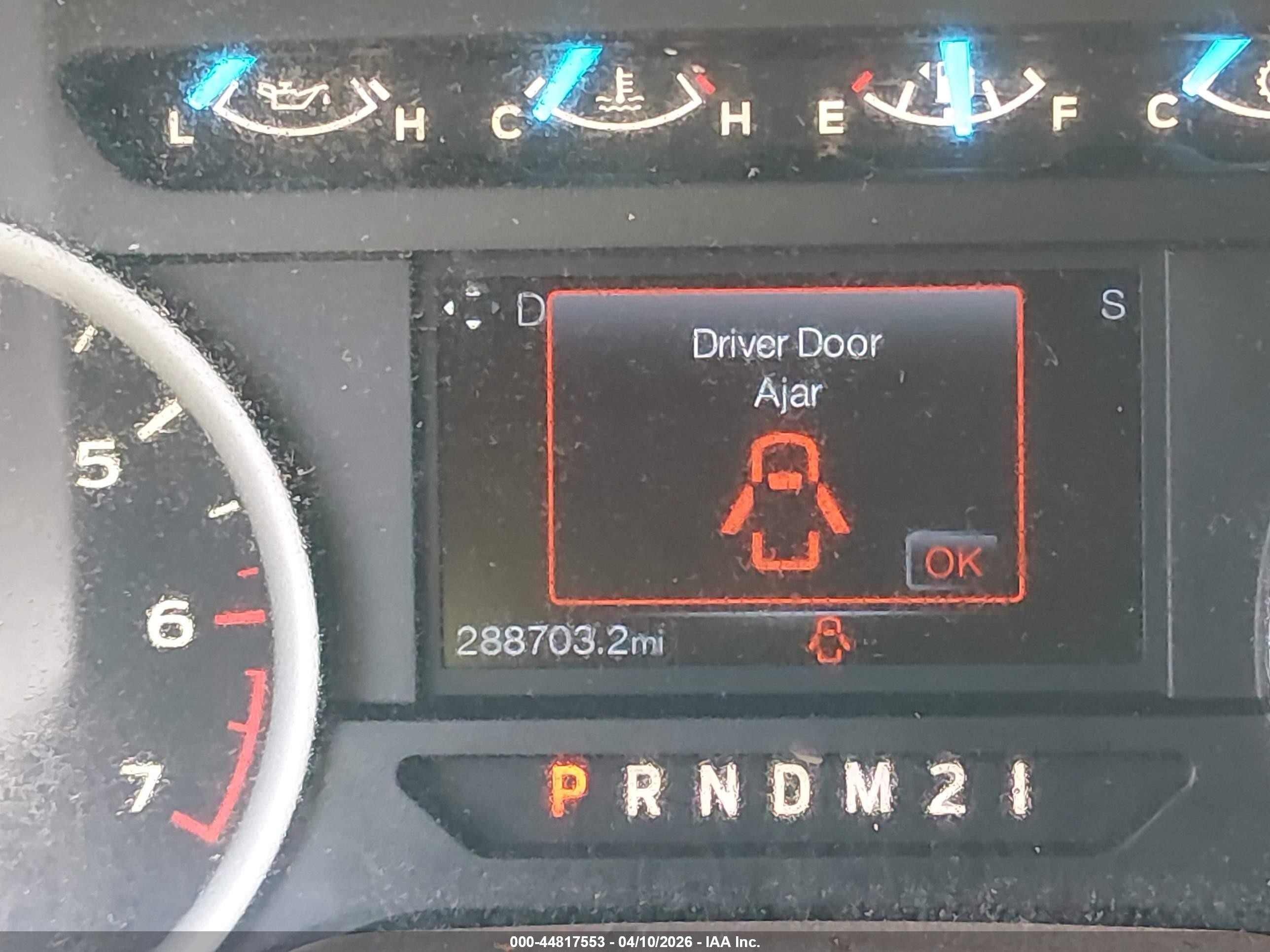 2015 Ford F-150 Xlt Brown vin: 1FTEW1CPXFKE96442