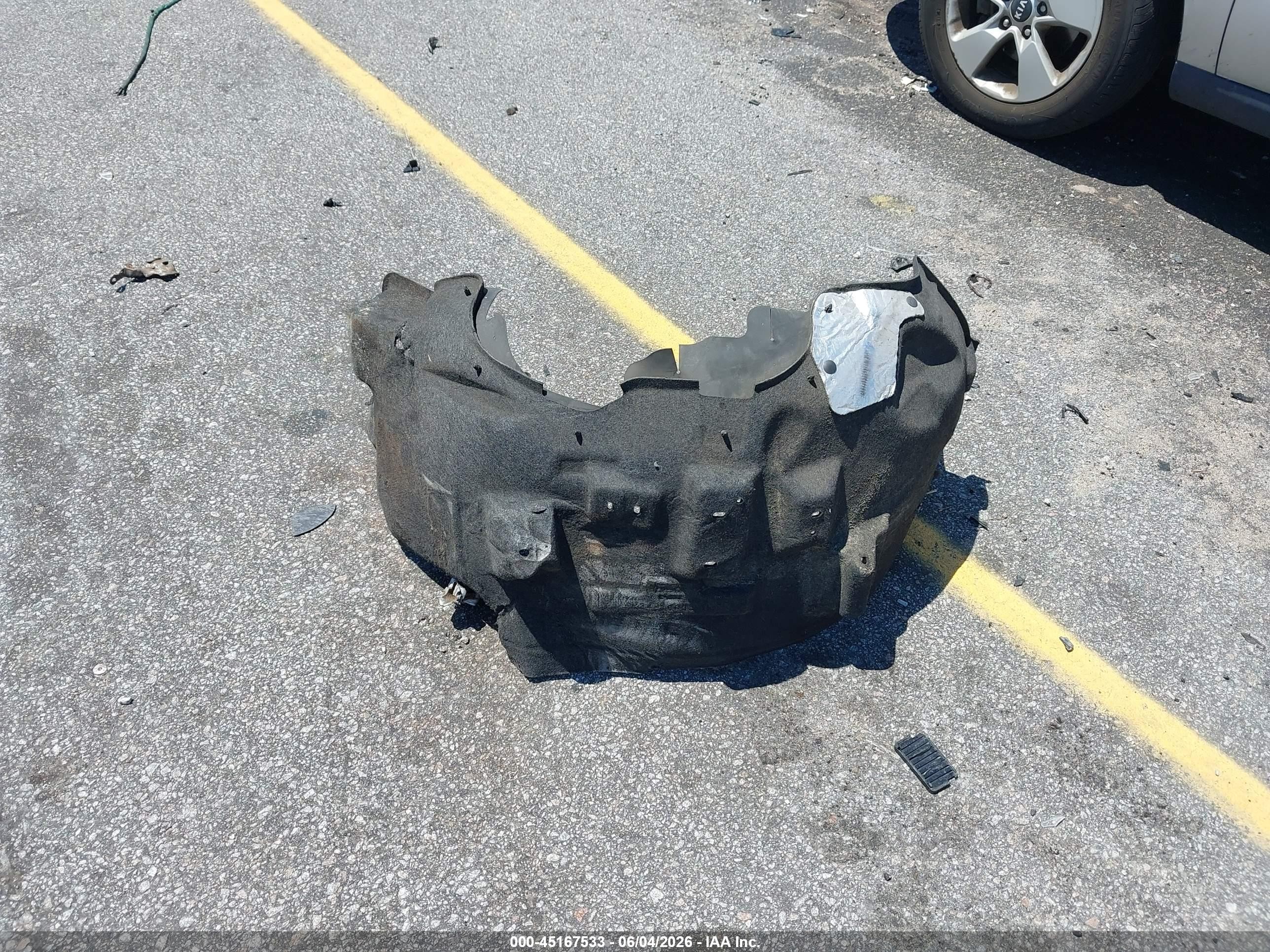 2017 Ford F-150 Xlt Red vin: 1FTEW1CPXHFC49336