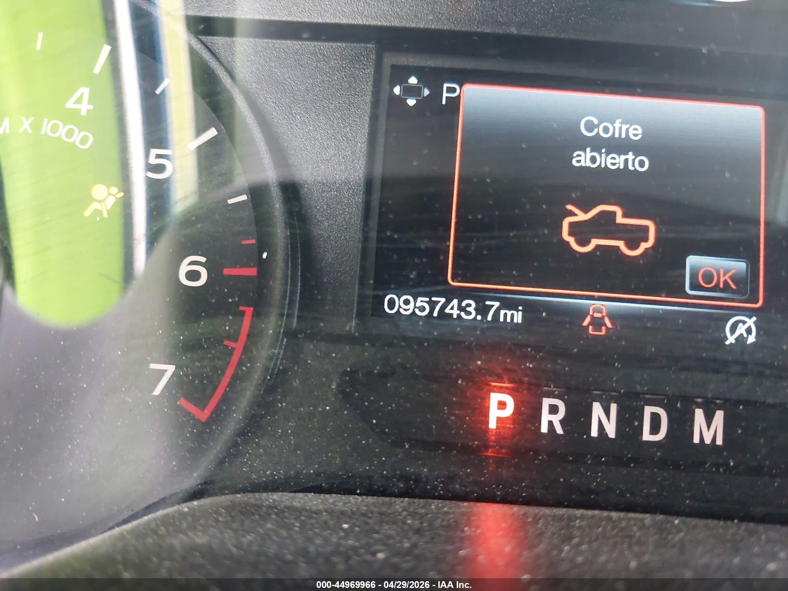 2019 Ford F-150 Xl Blue vin: 1FTEW1CPXKKD13647