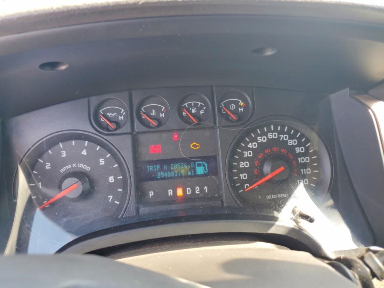 2010 Ford F150 Supercrew Black vin: 1FTEW1CW9AFC06412