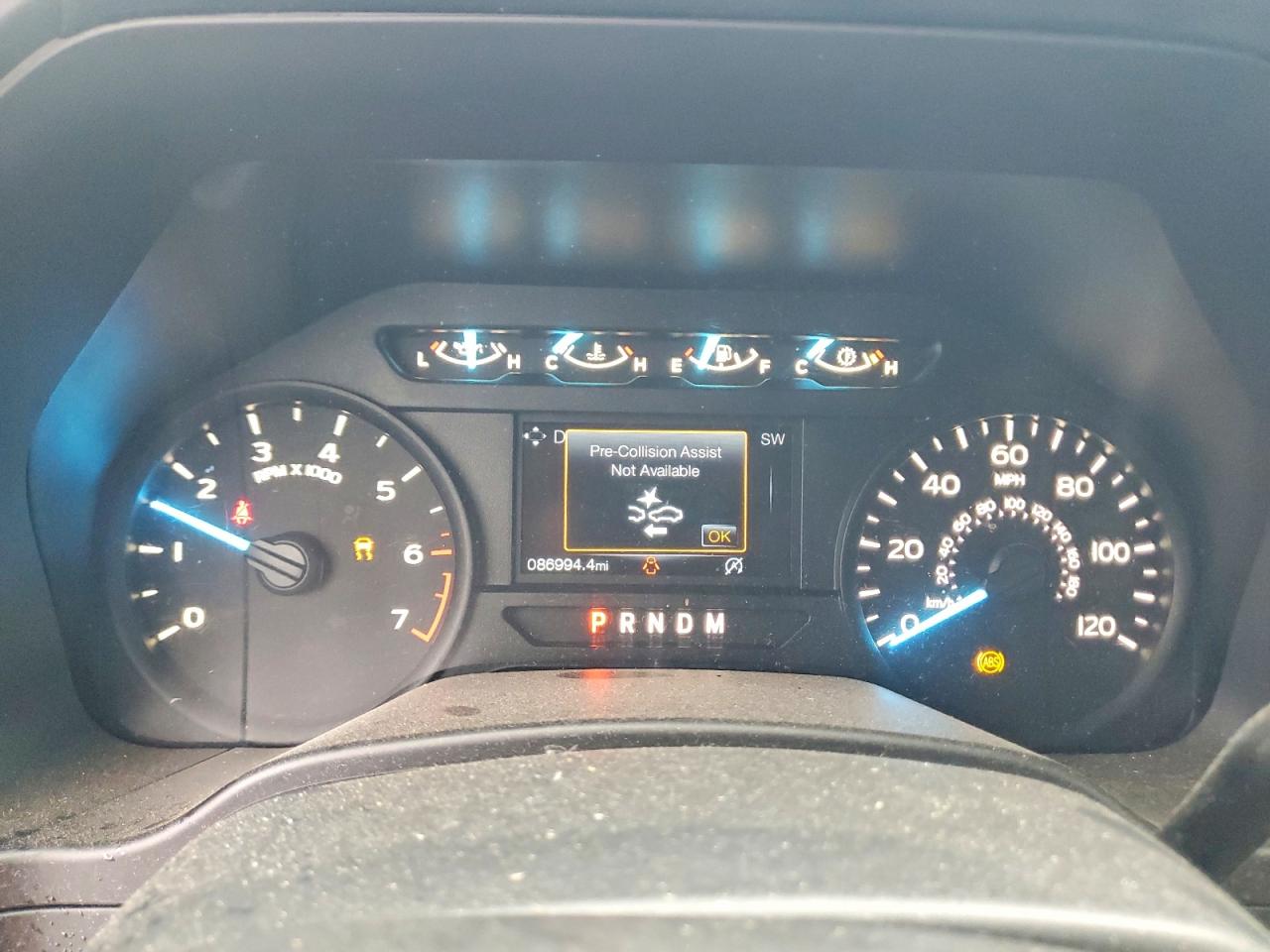 2019 Ford F150 Supercrew Бордовый vin: 1FTEW1E41KFD07179