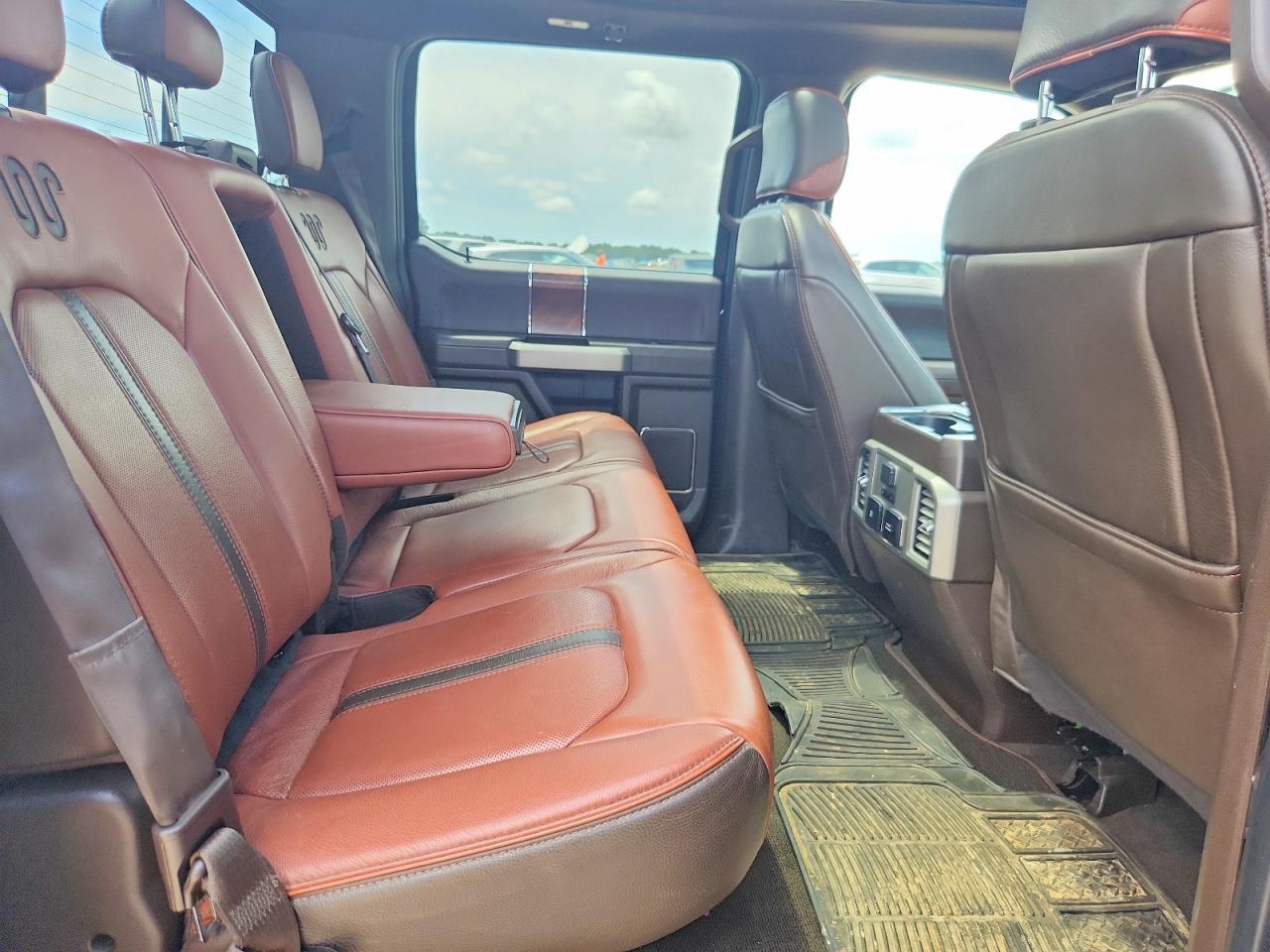 2020 Ford F150 Supercrew Black vin: 1FTEW1E41LFC14843