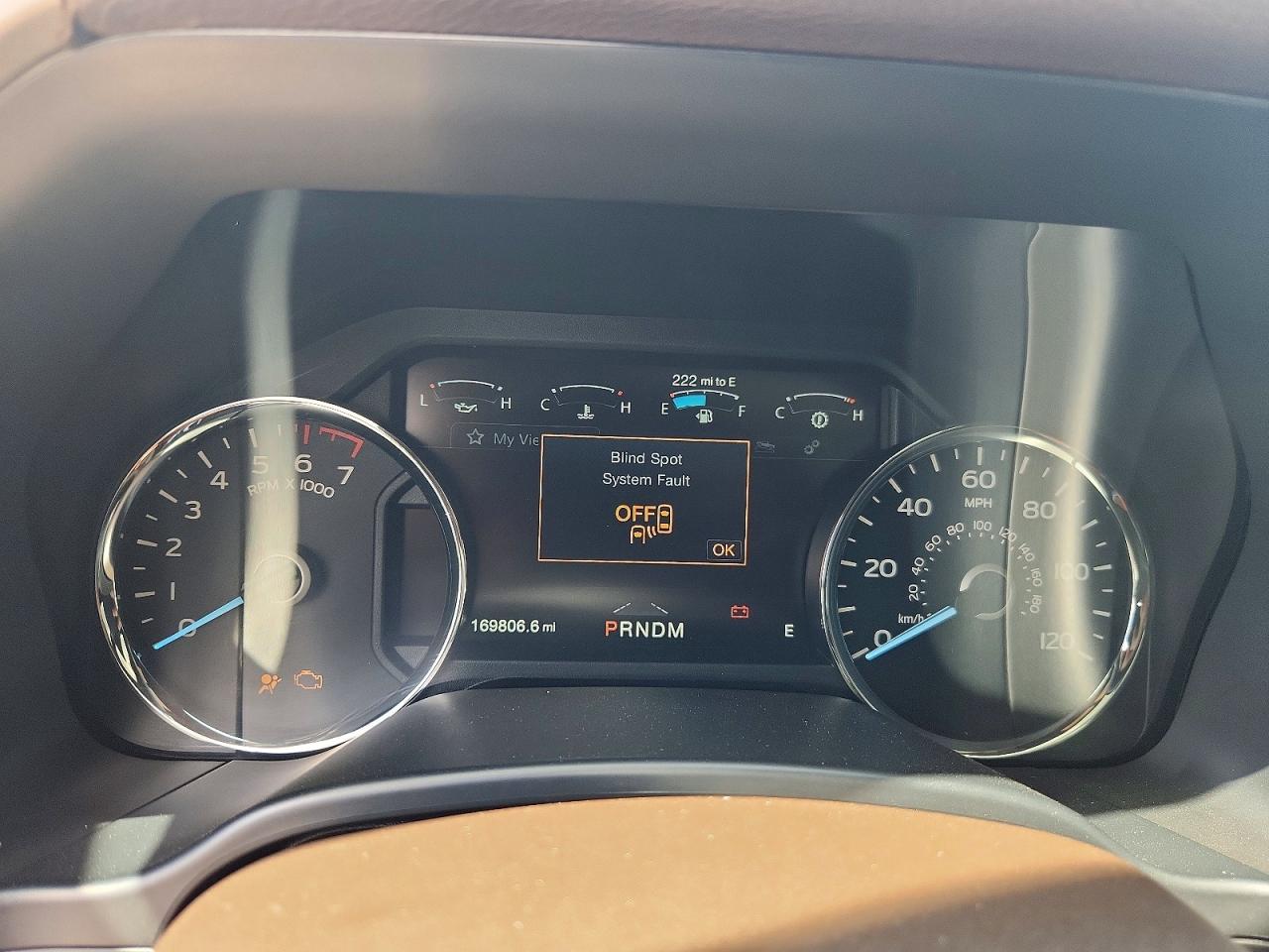2020 Ford F150 Supercrew Black vin: 1FTEW1E41LFC14843