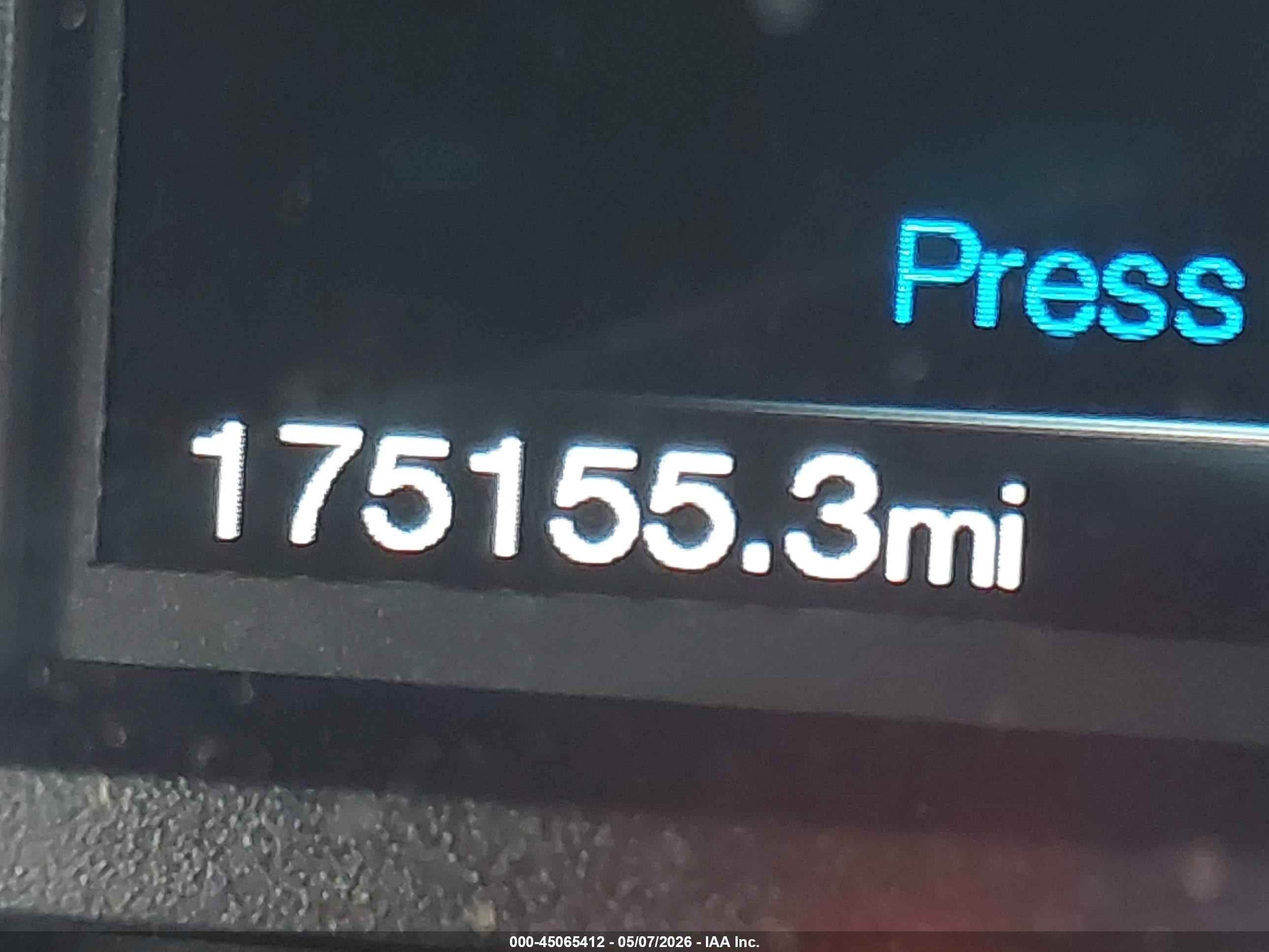 2020 Ford F-150 Xlt Красный vin: 1FTEW1E43LFA33811