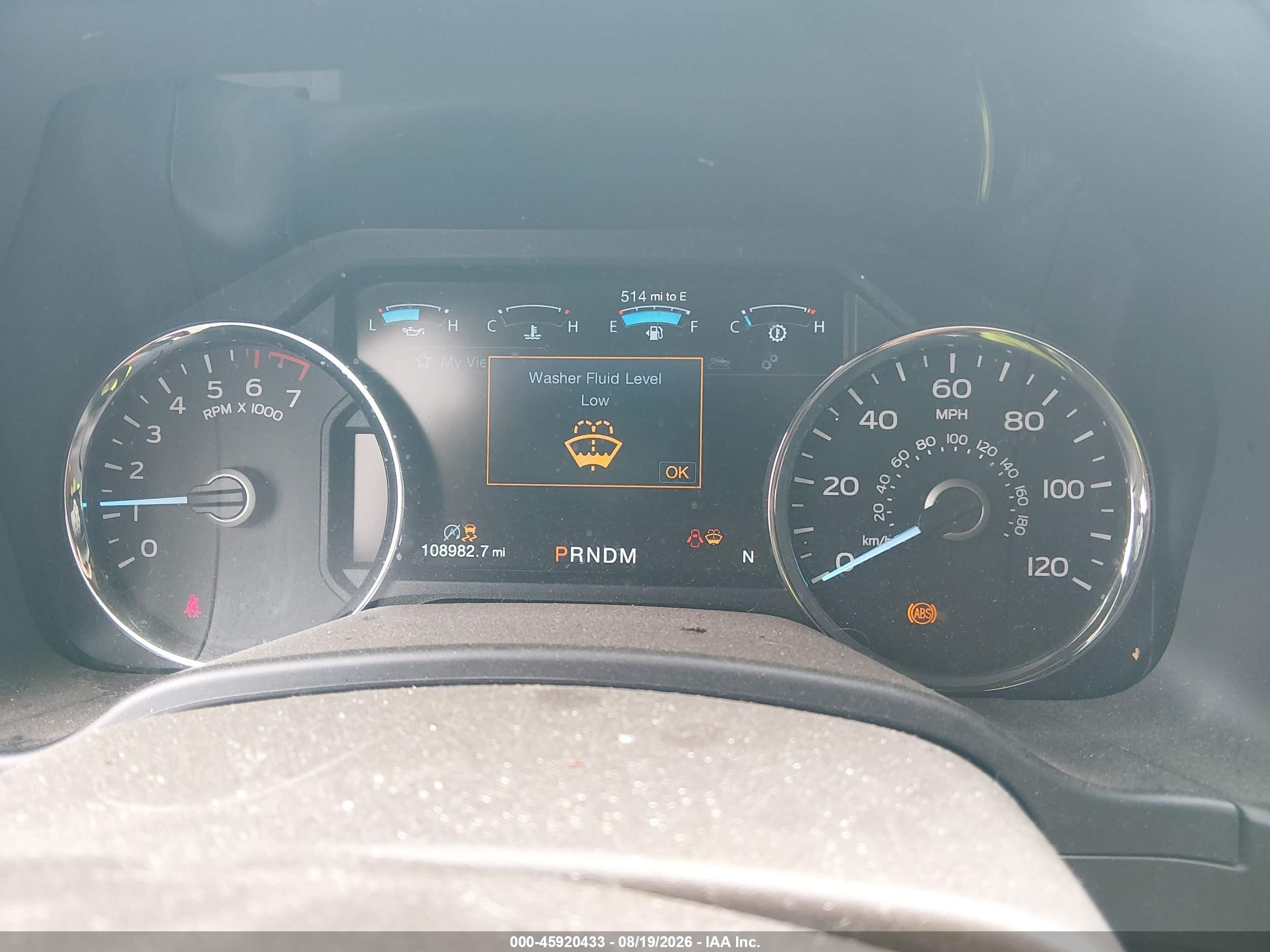 2020 Ford F-150 King Ranch Maroon vin: 1FTEW1E44LFA35034