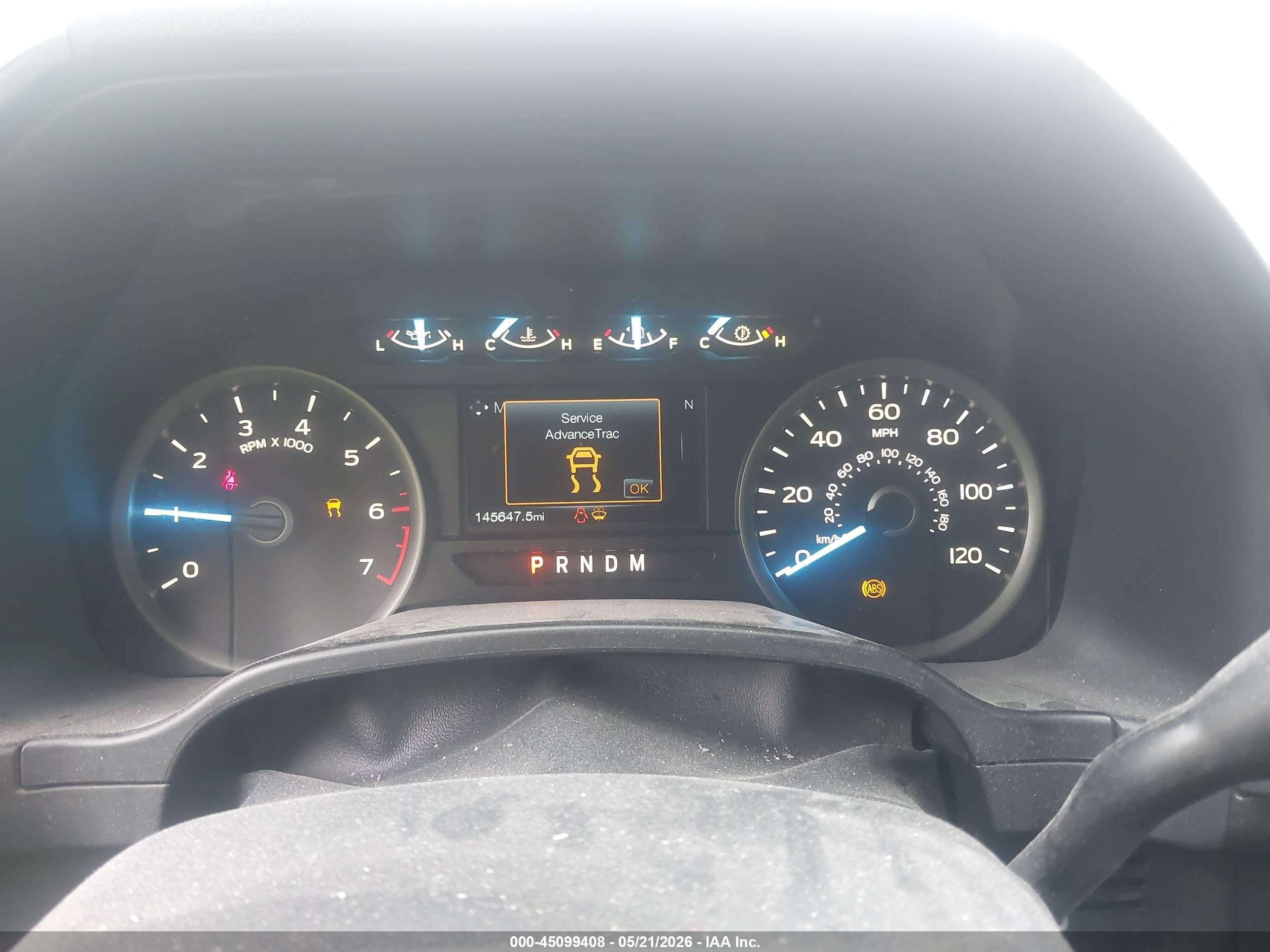 2020 Ford F-150 Xlt Silver vin: 1FTEW1E44LFA97873