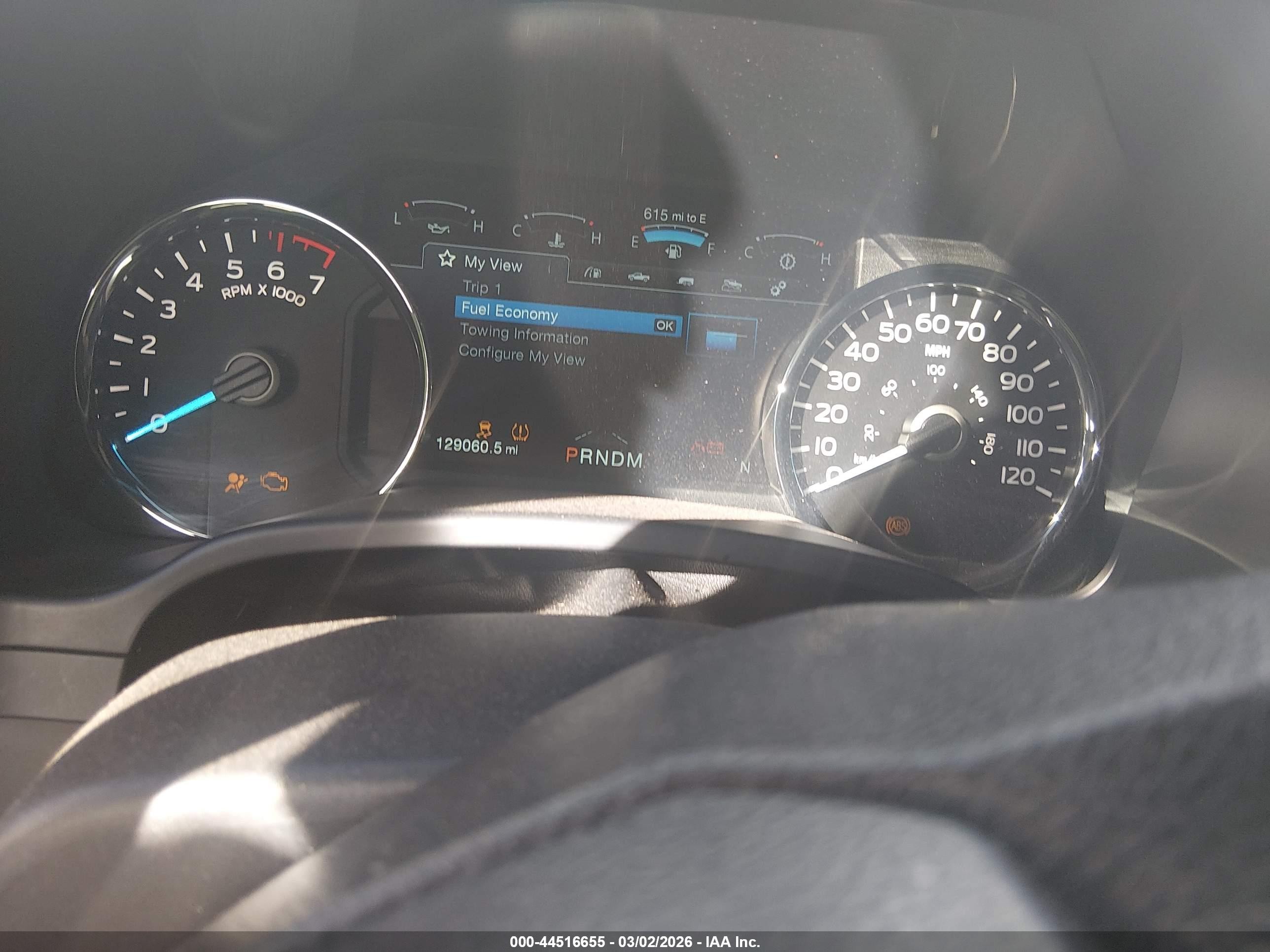 2019 Ford F-150 Platinum Black vin: 1FTEW1E45KFB30801
