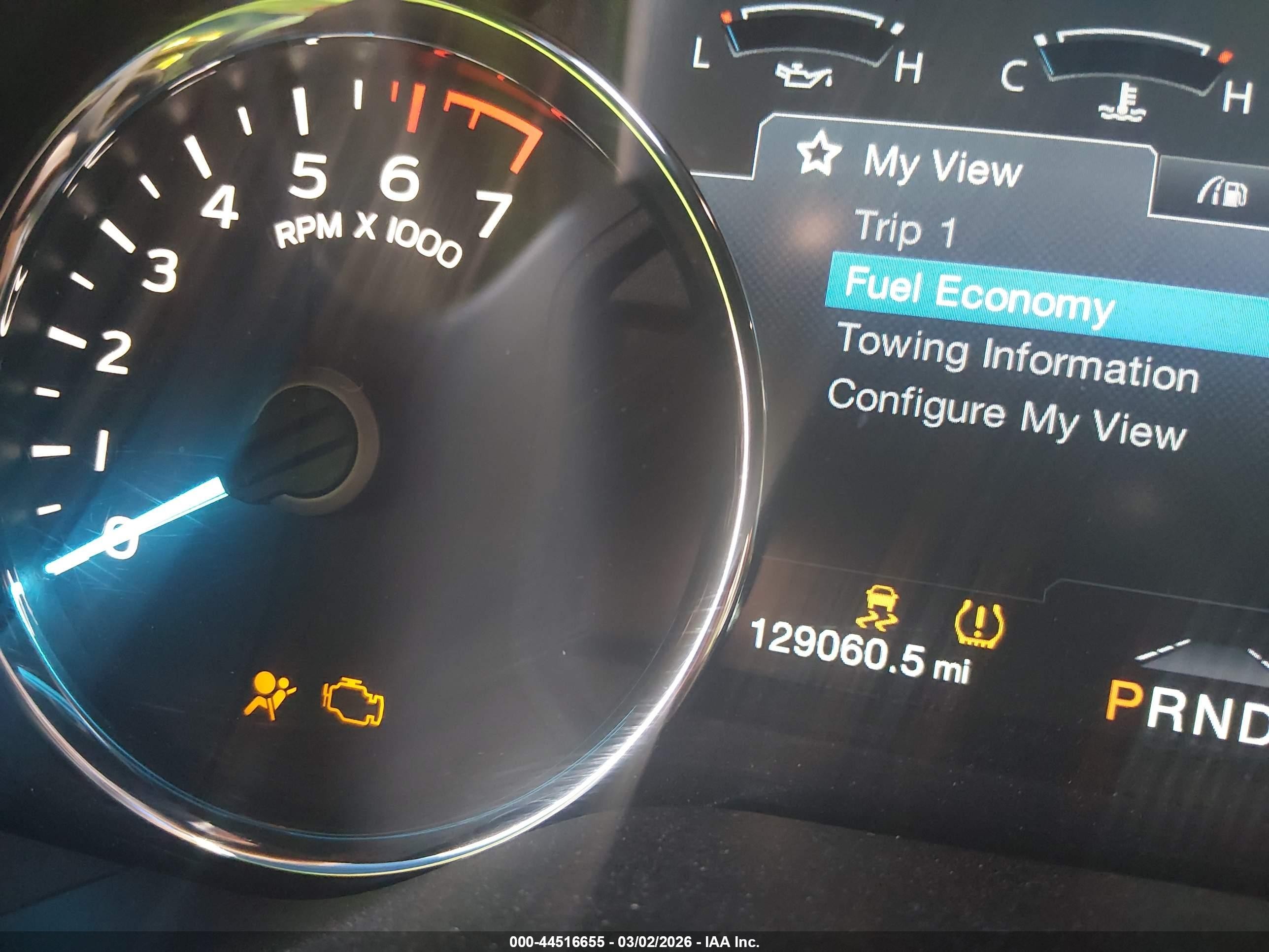 2019 Ford F-150 Platinum Black vin: 1FTEW1E45KFB30801