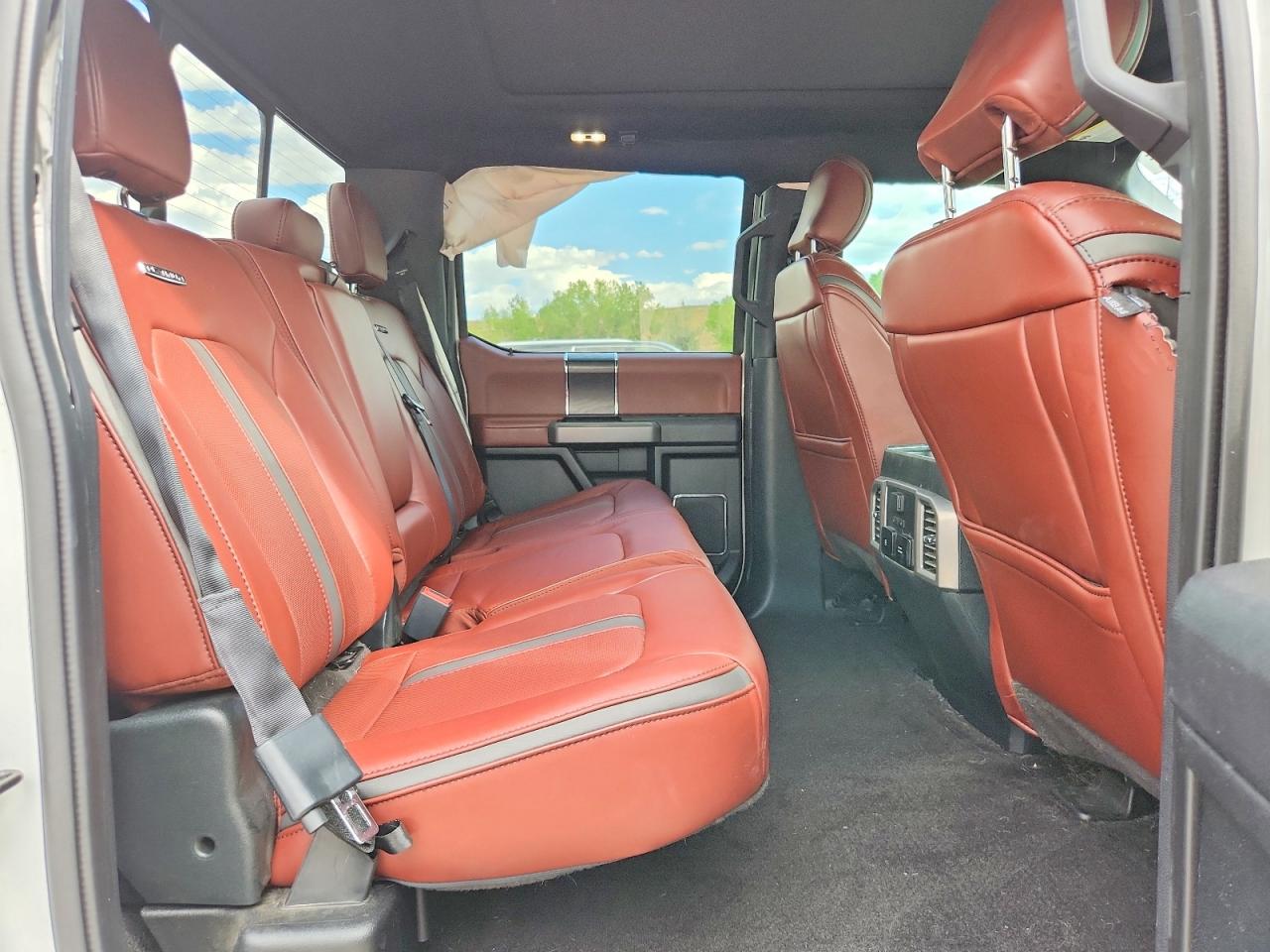 2020 Ford F150 Supercrew White vin: 1FTEW1E45LFA62405
