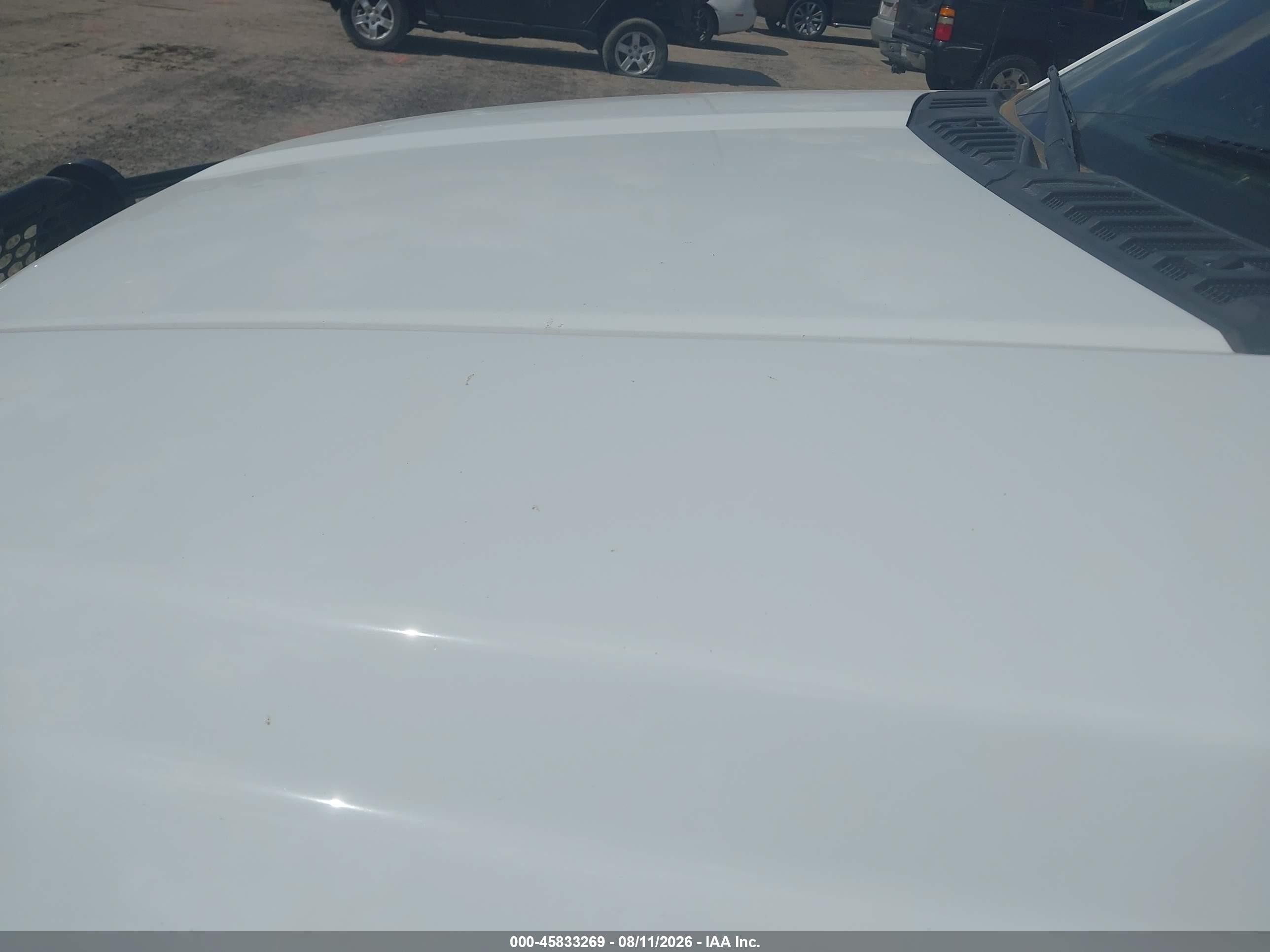 2019 Ford F-150 Lariat White vin: 1FTEW1E4XKKD89176