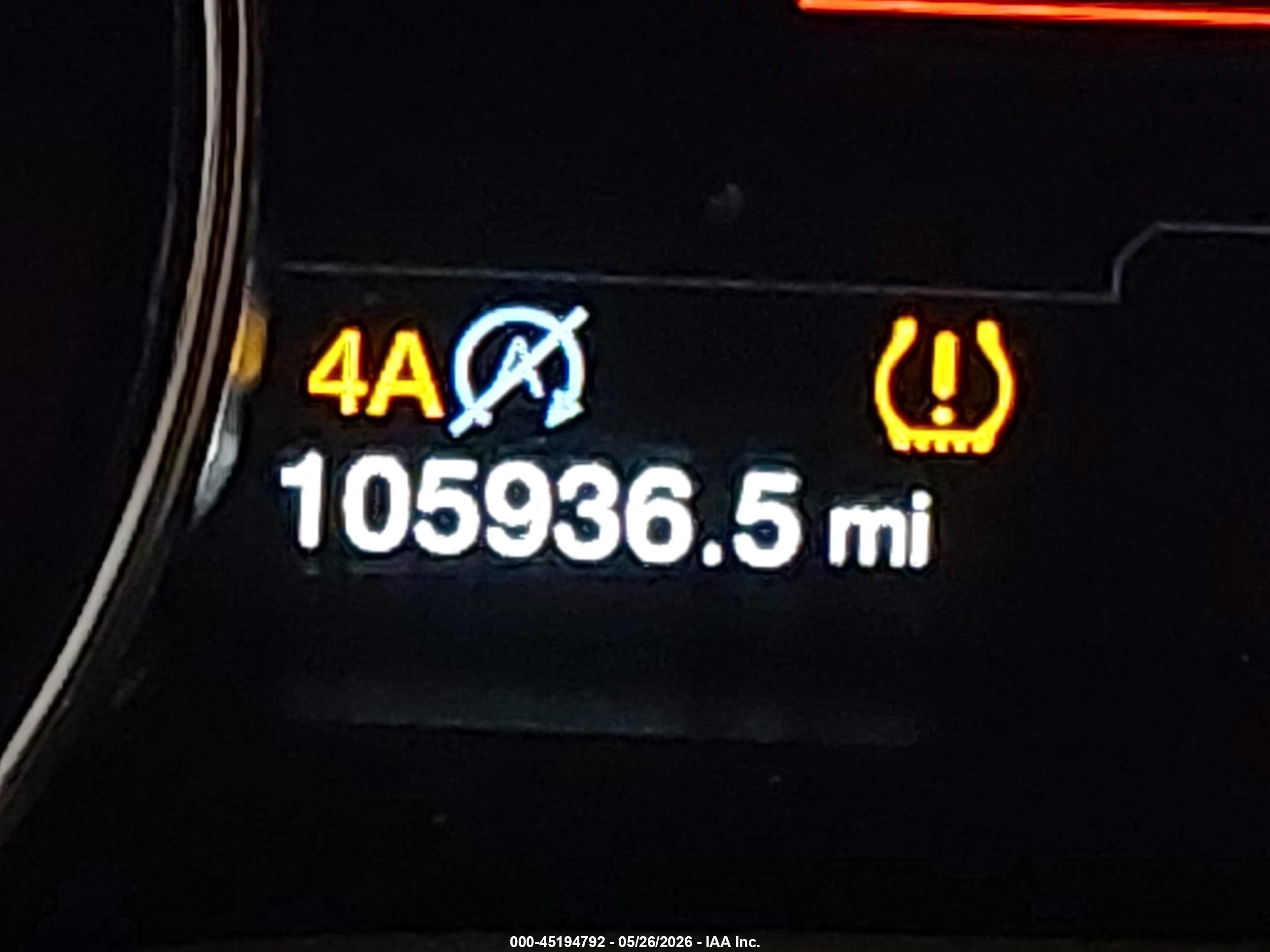 2020 Ford F-150 Platinum Черный vin: 1FTEW1E4XLFA26516