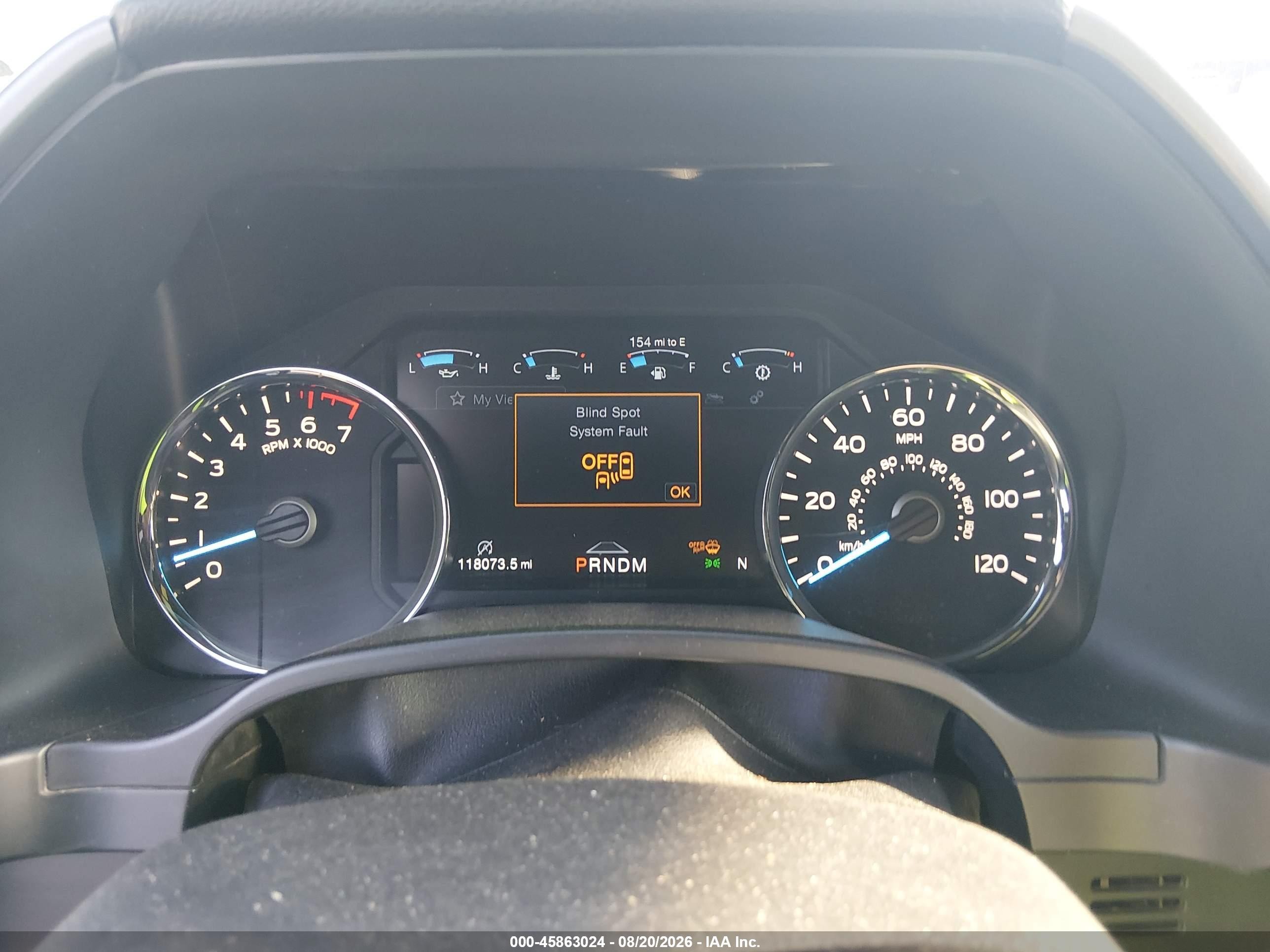 2020 Ford F-150 Platinum Silver vin: 1FTEW1E4XLFB97671