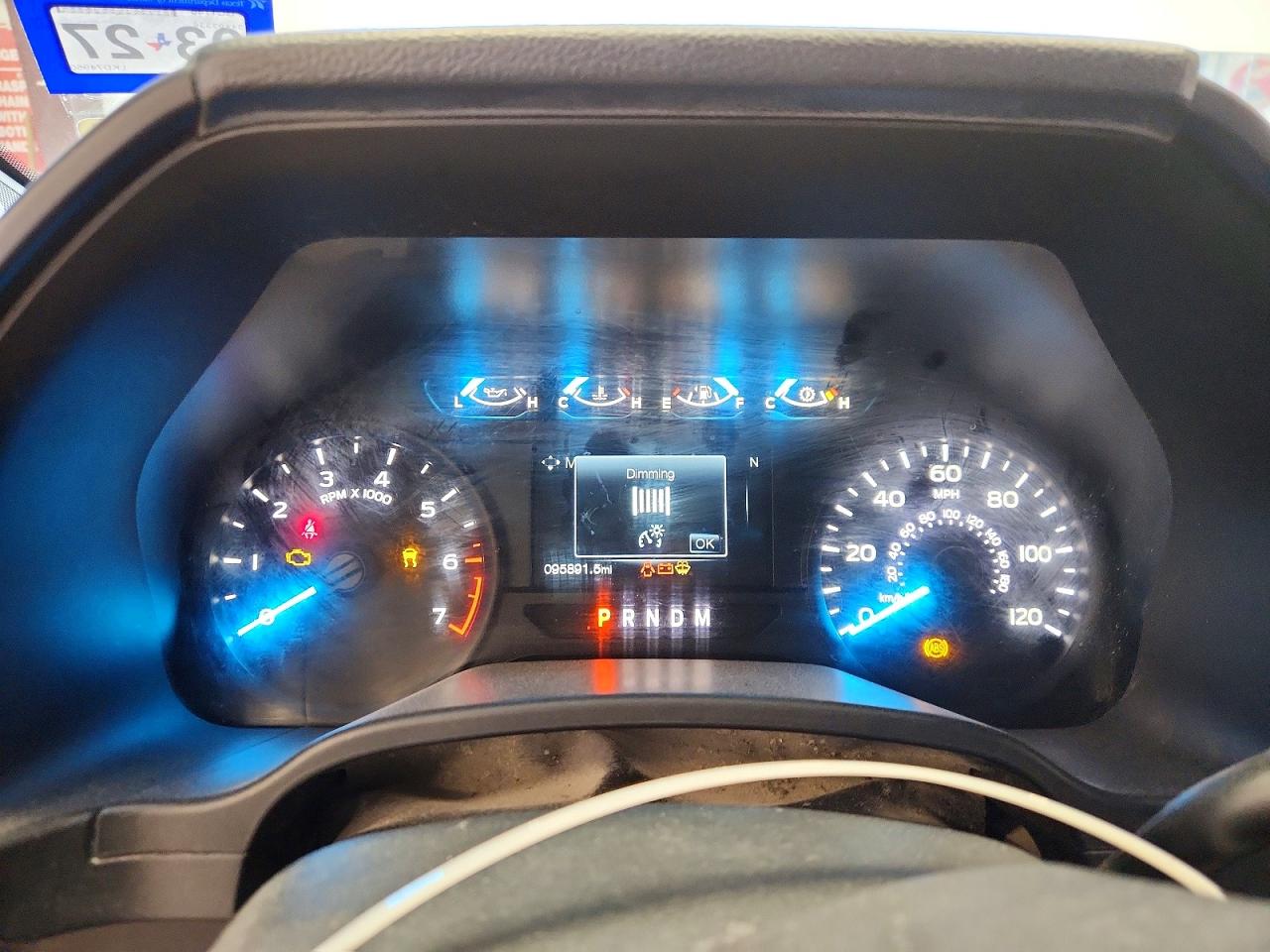 2020 Ford F150 Supercrew Белый vin: 1FTEW1E51LKD74950