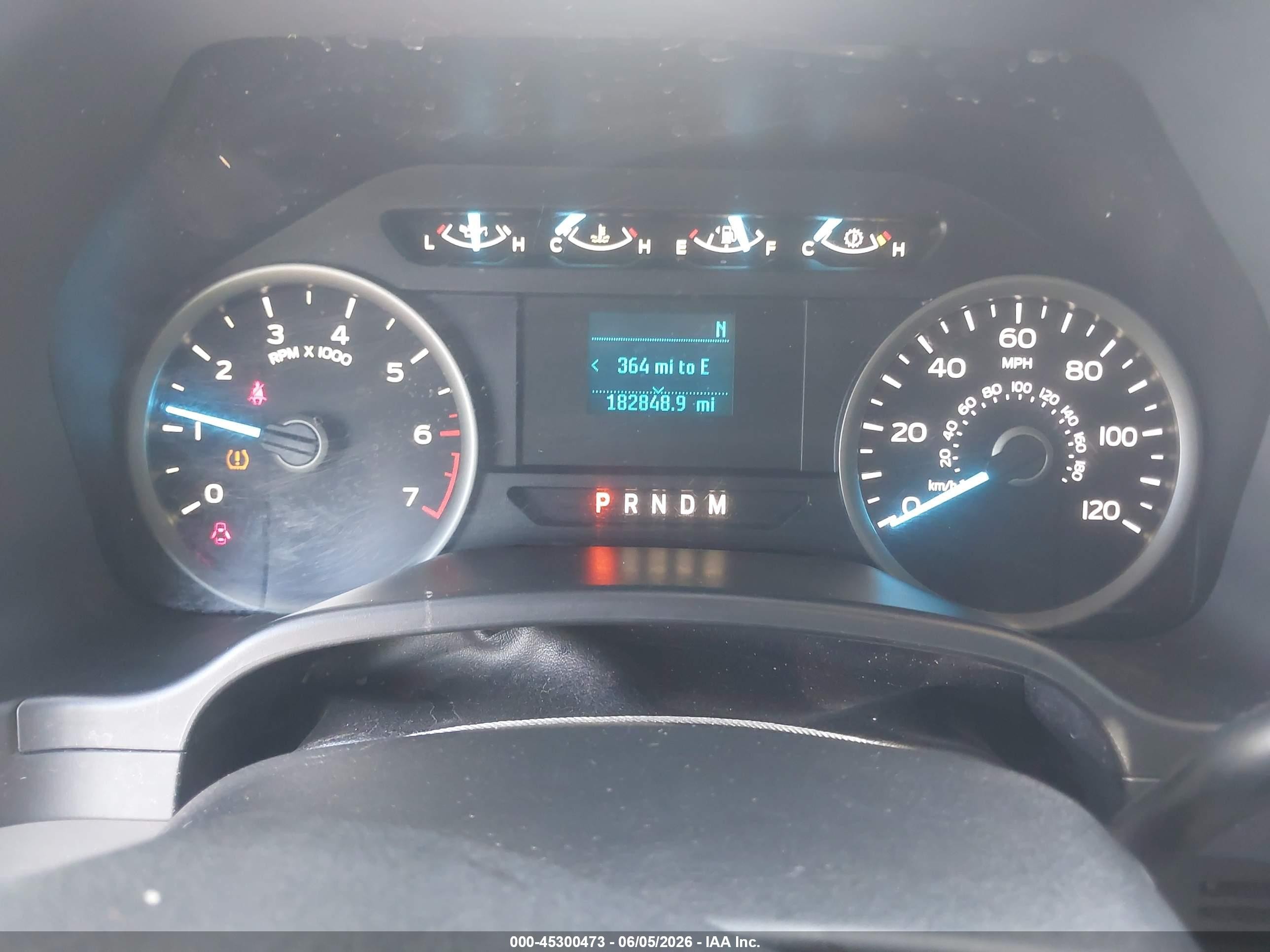 2018 Ford F-150 Xlt Белый vin: 1FTEW1E53JKC56850