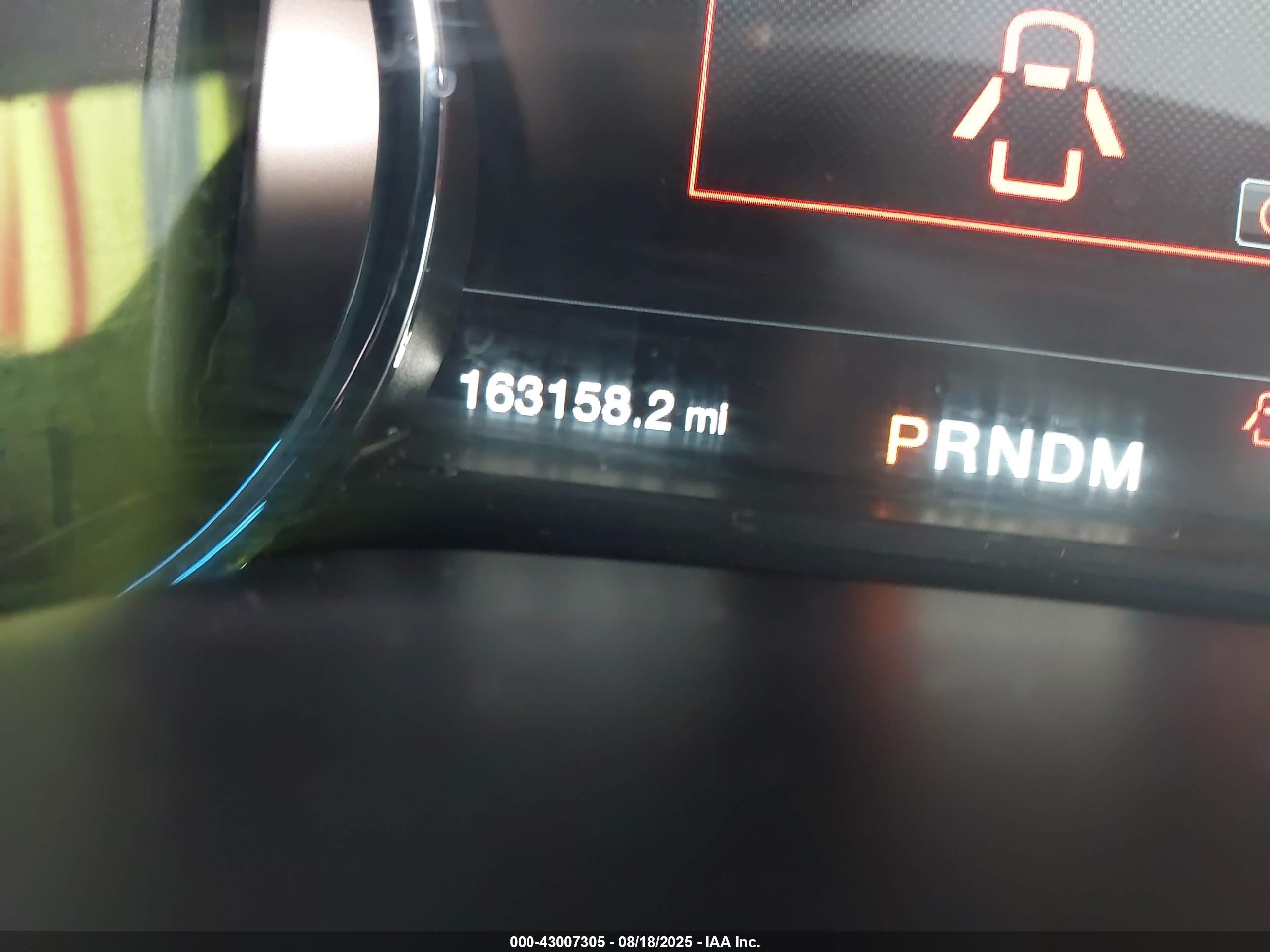 2018 Ford F-150 Lariat Черный vin: 1FTEW1E53JKE43991