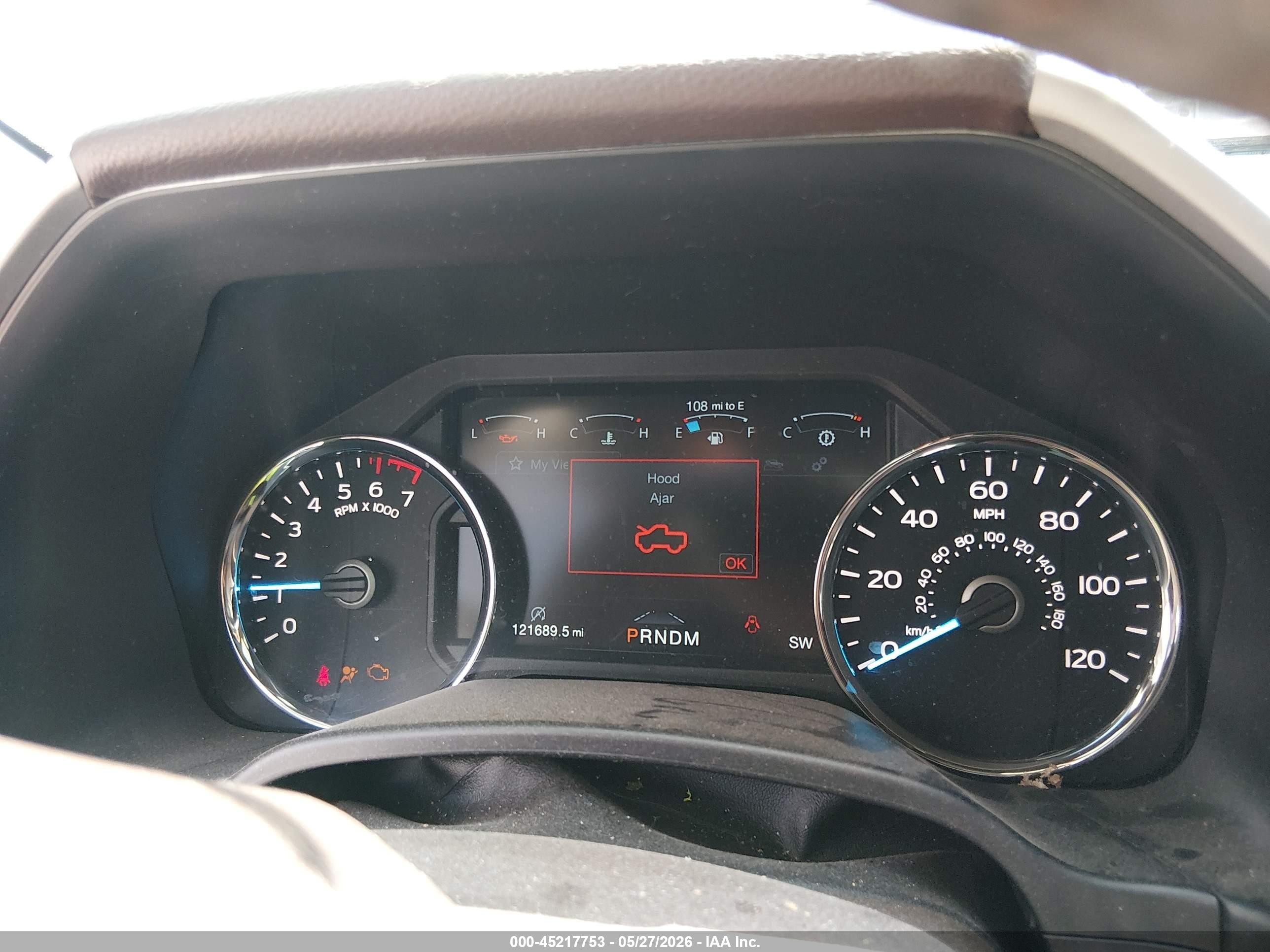 2020 Ford F-150 King Ranch White vin: 1FTEW1E53LFA12708