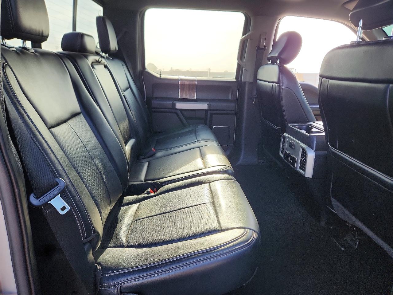 2020 Ford F150 Supercrew Серебряный vin: 1FTEW1E53LKD27774